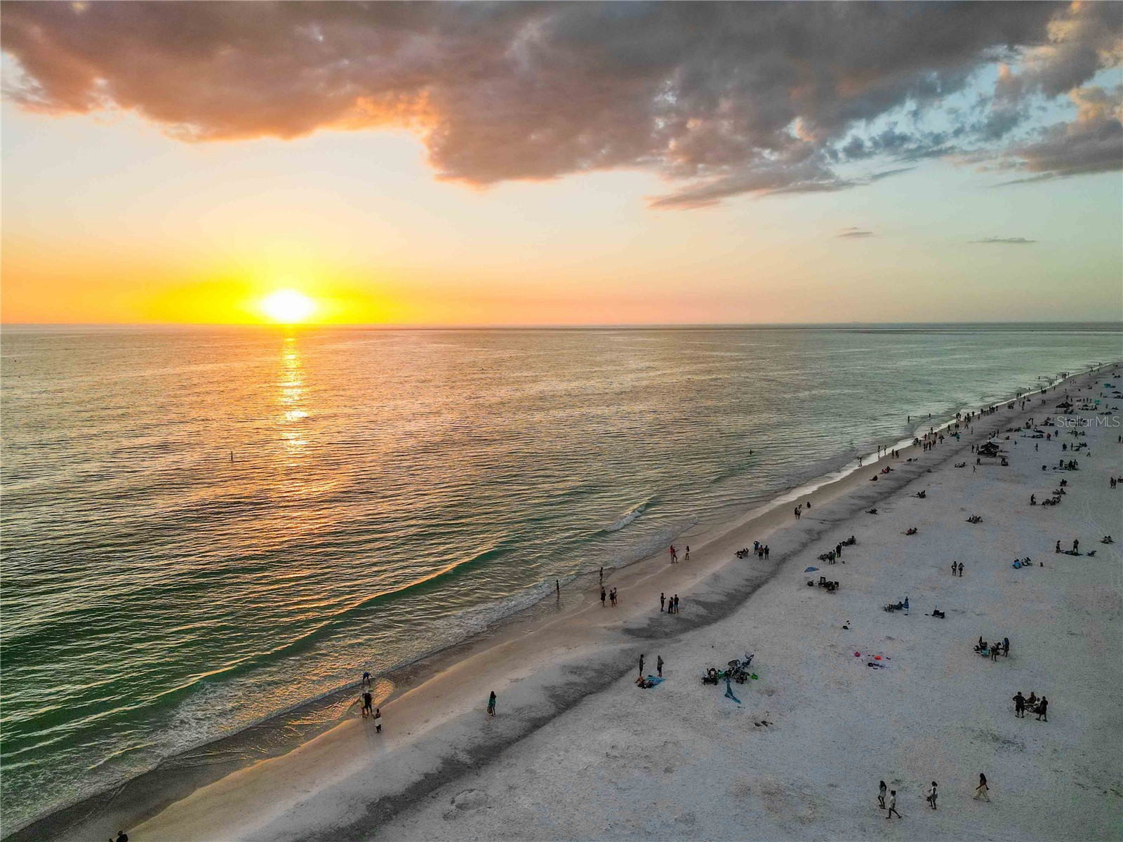 132 Grant Drive Sarasota FL 34236 A4685368 image56