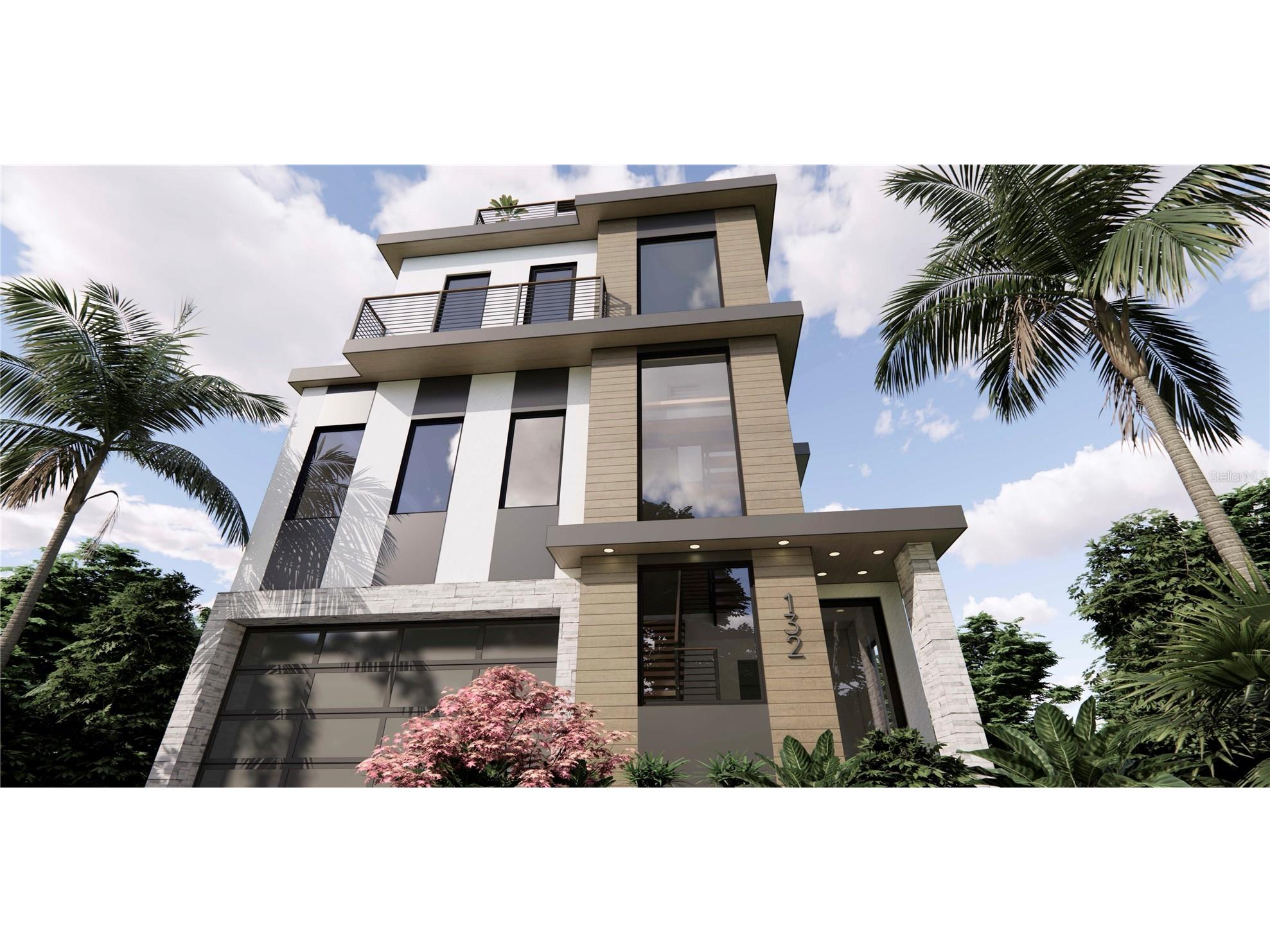 132 Grant Drive Sarasota FL 34236 A4685368 image6