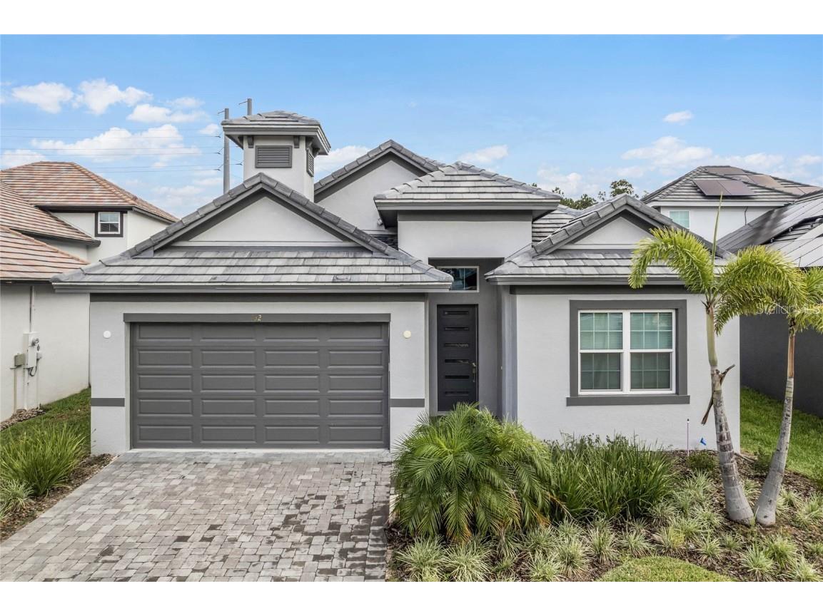 132 Hampton Loop Davenport FL 33837 O6120940 image1