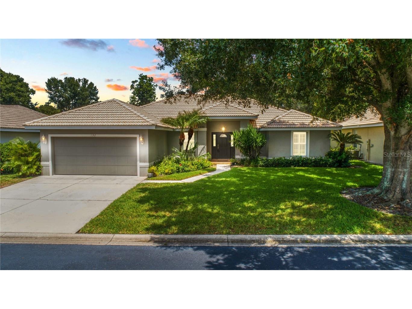 132 Harbor Way Auburndale FL 33823 L4939095 image1