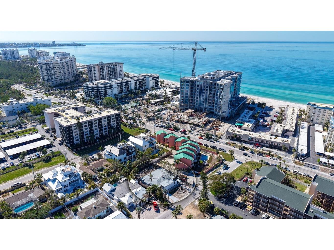 132 Harrison Drive Sarasota FL 34236 A4639921 image12