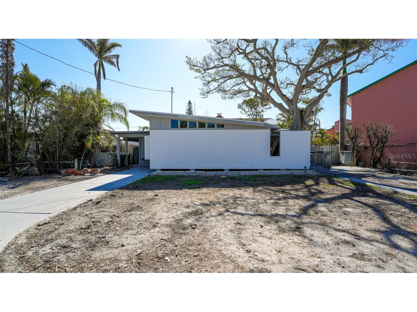 132 Harrison Drive Sarasota FL 34236 A4639921 image16