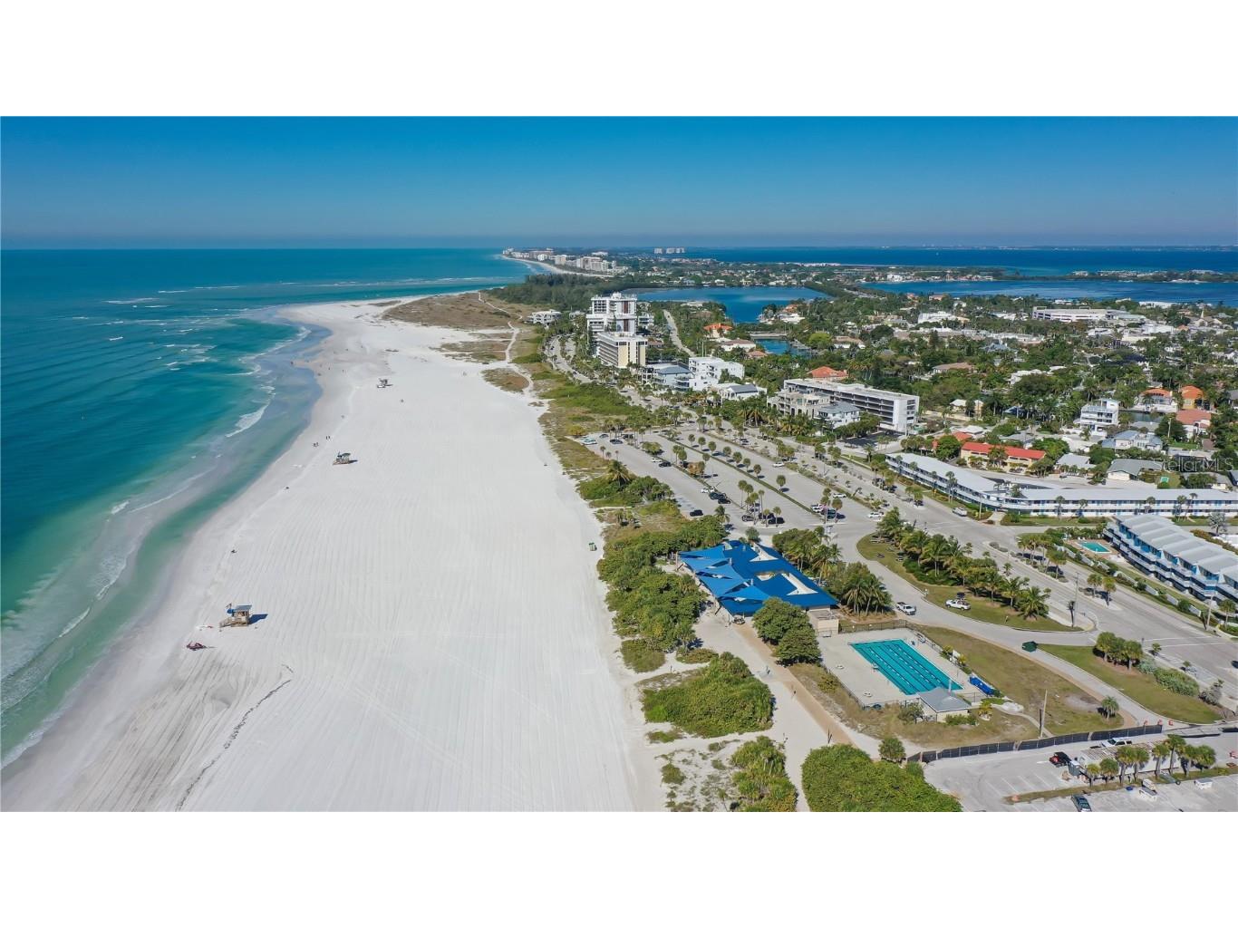 132 Harrison Drive Sarasota FL 34236 A4639921 image18