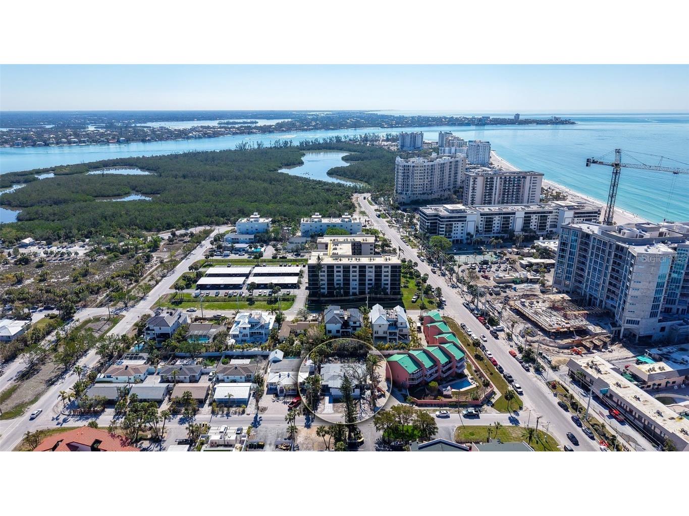 132 Harrison Drive Sarasota FL 34236 A4639921 image4