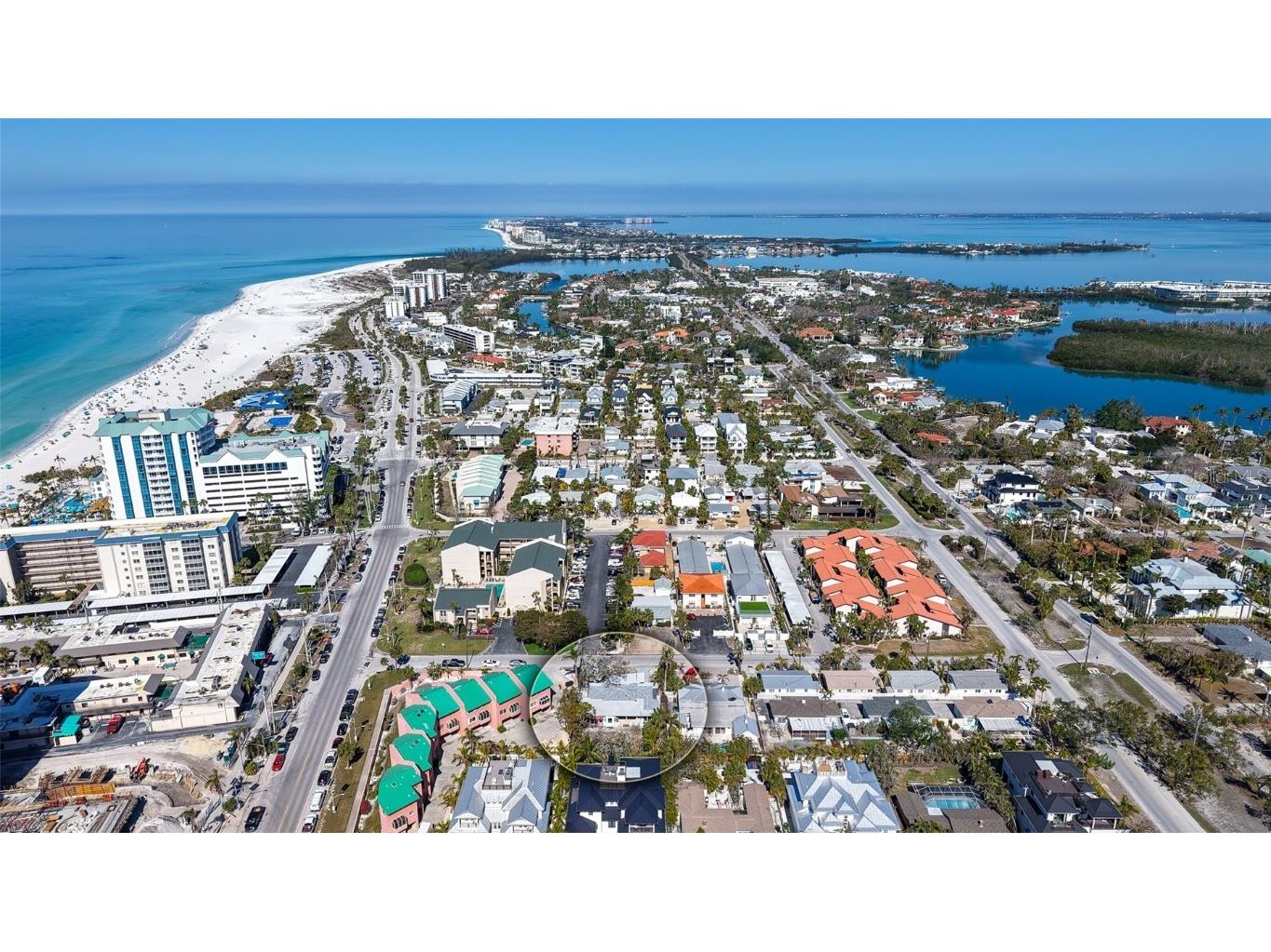 132 Harrison Drive Sarasota FL 34236 A4652143 image10
