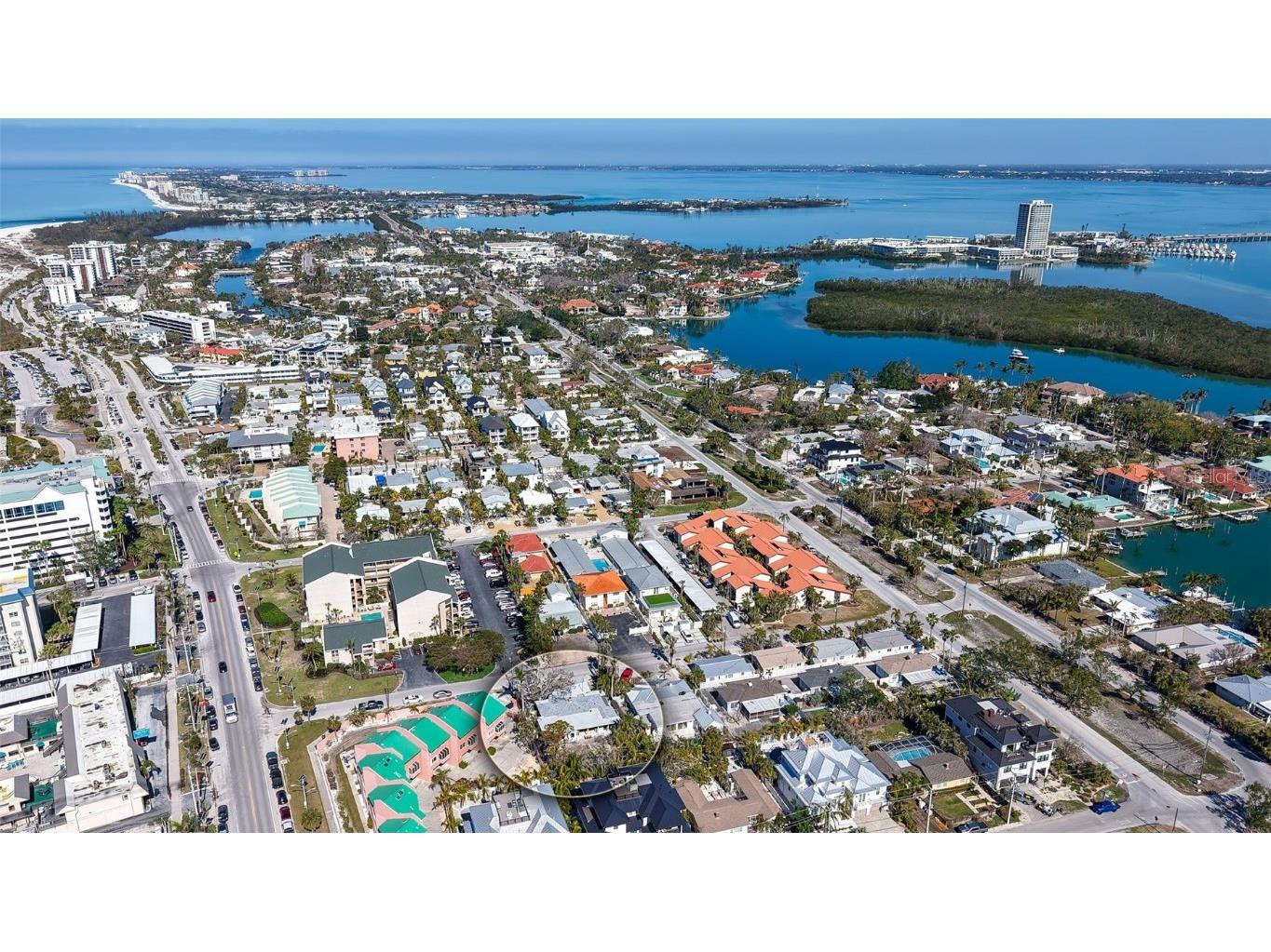 132 Harrison Drive Sarasota FL 34236 A4652143 image11