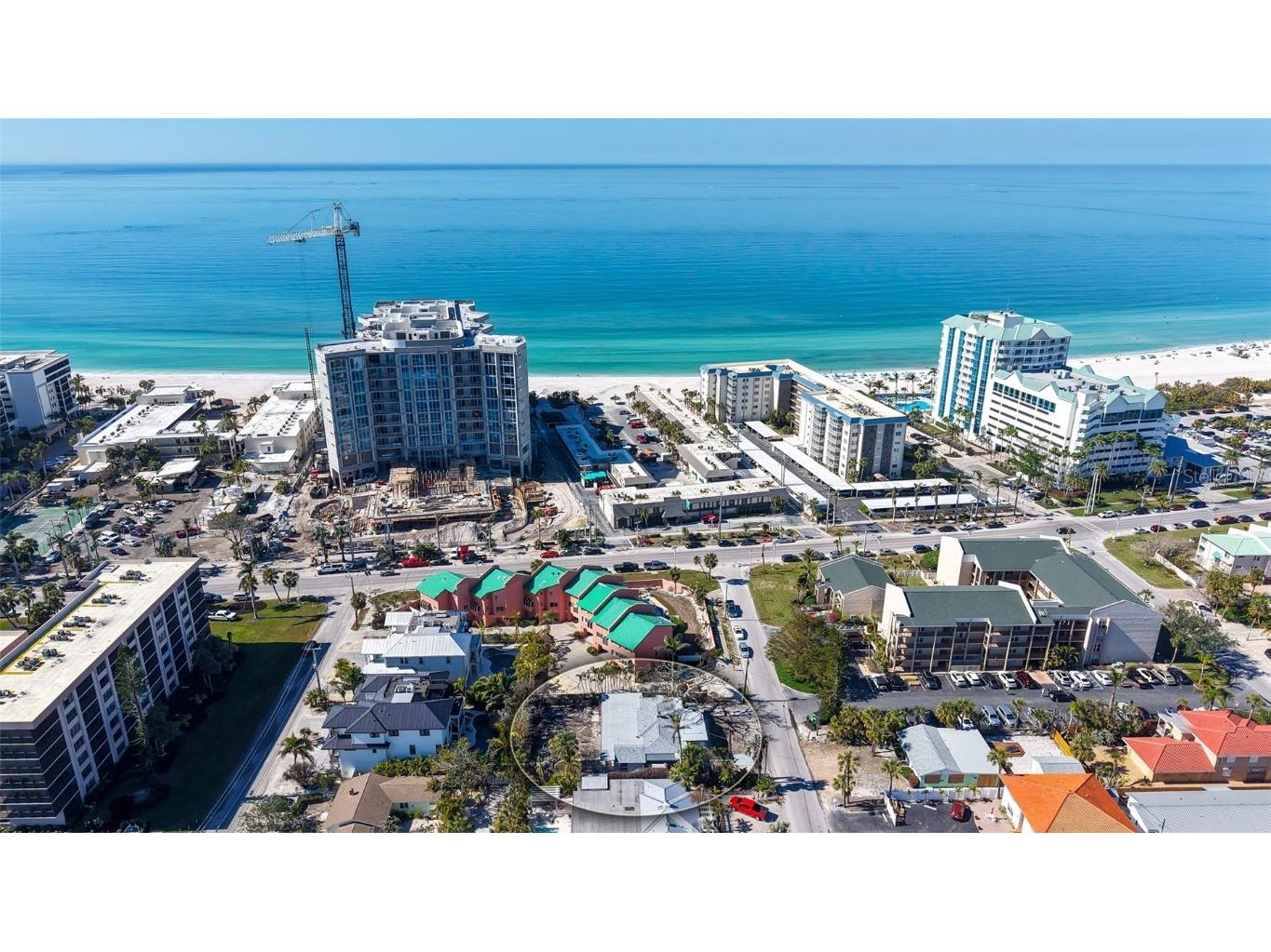 132 Harrison Drive Sarasota FL 34236 A4652143 image12