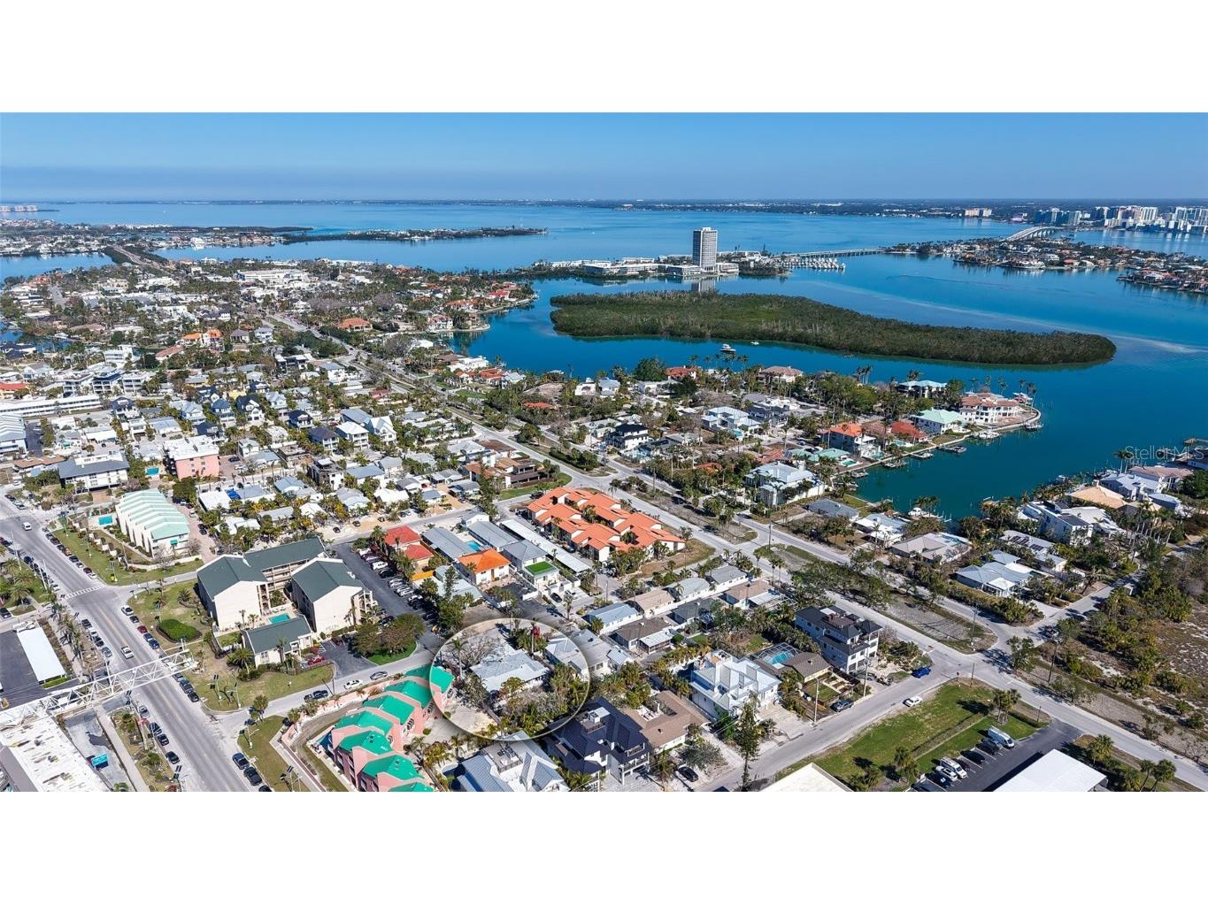 132 Harrison Drive Sarasota FL 34236 A4652143 image13