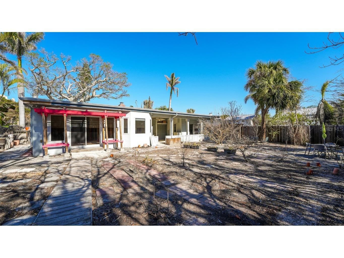 132 Harrison Drive Sarasota FL 34236 A4652143 image17