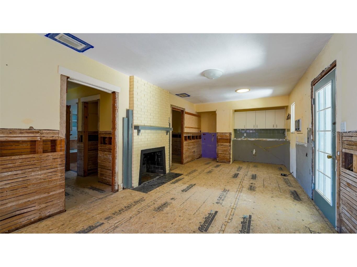 132 Harrison Drive Sarasota FL 34236 A4652143 image20