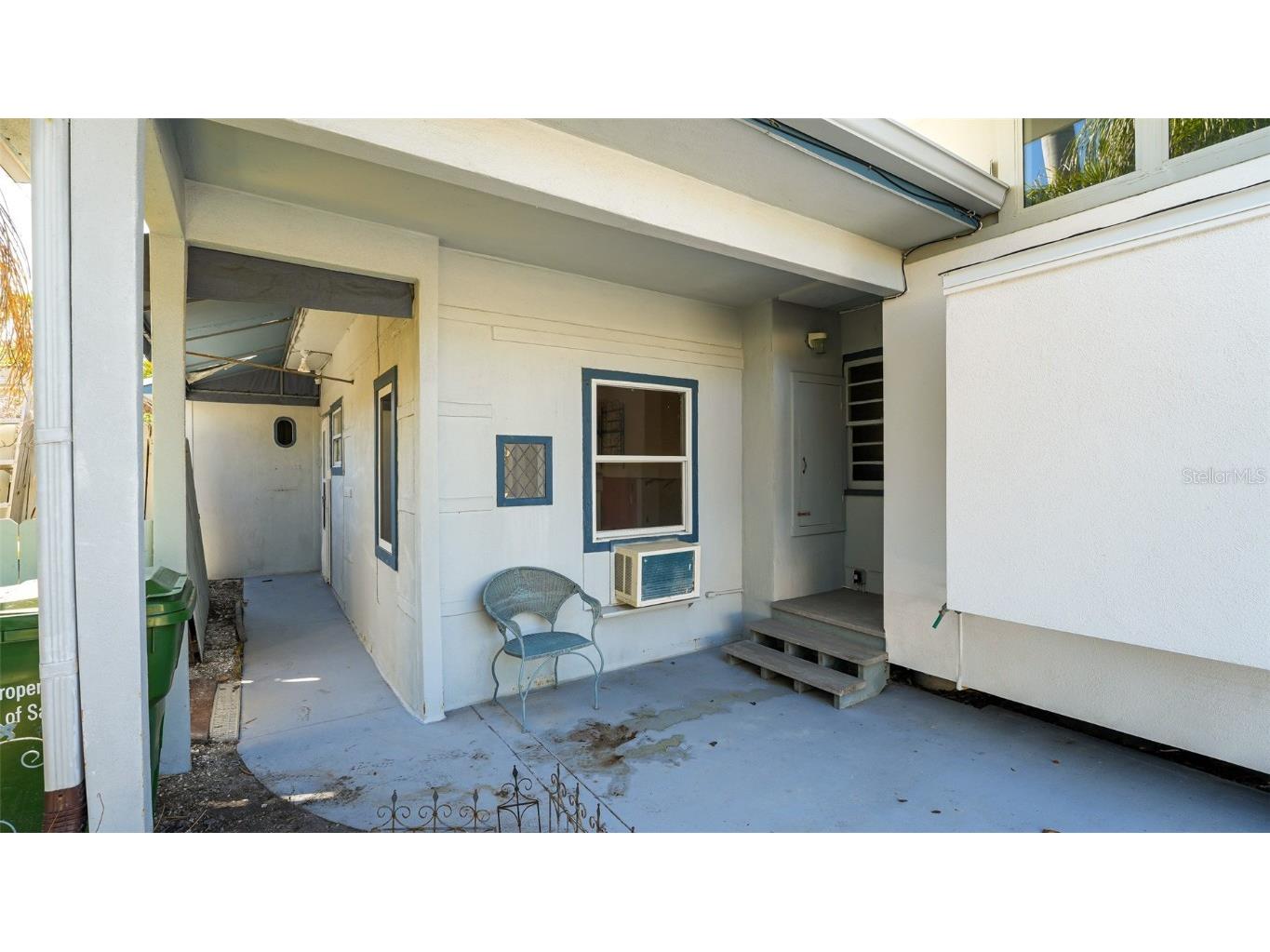 132 Harrison Drive Sarasota FL 34236 A4652143 image21