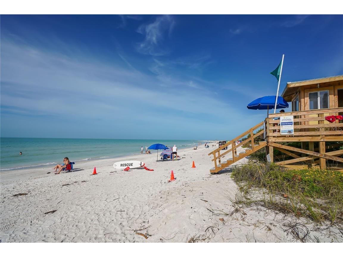 132 Harrison Drive Sarasota FL 34236 A4652143 image22