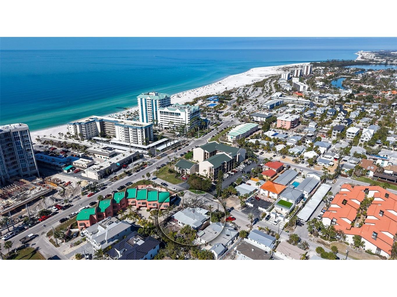 132 Harrison Drive Sarasota FL 34236 A4652143 image5