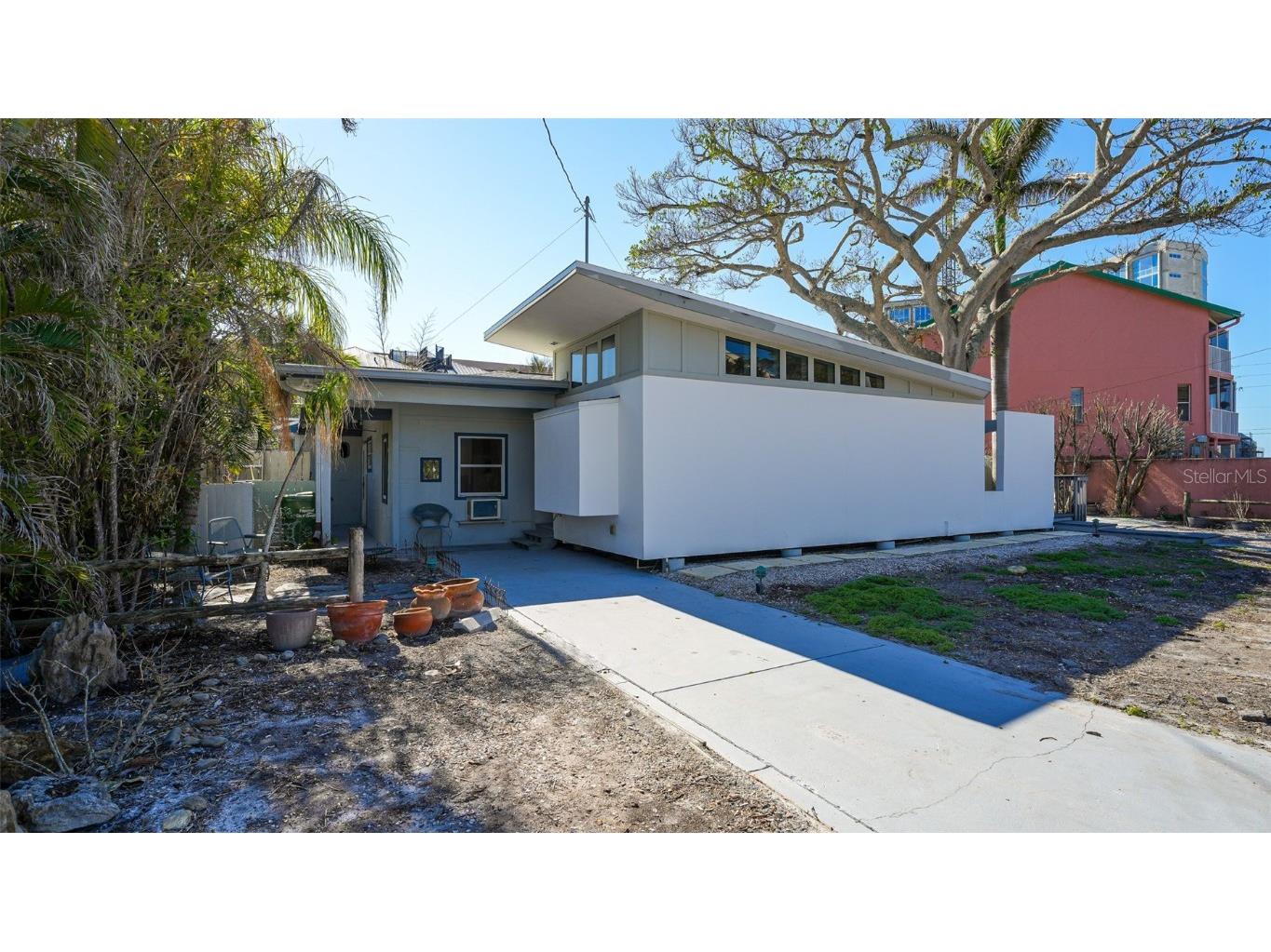 132 Harrison Drive Sarasota FL 34236 A4652143 image6