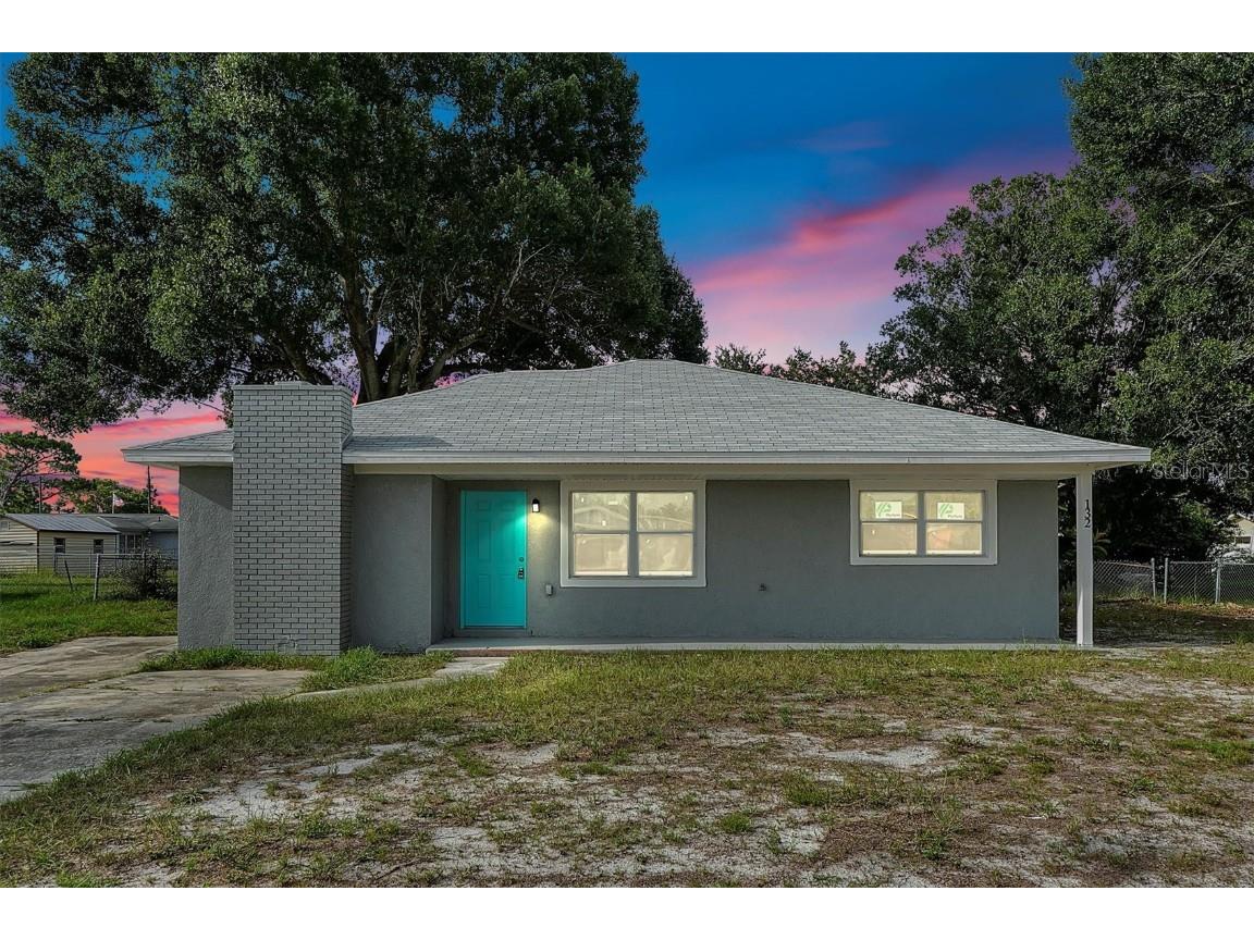 132 Harrison Street Lake Wales FL 33859 S5105656 image1