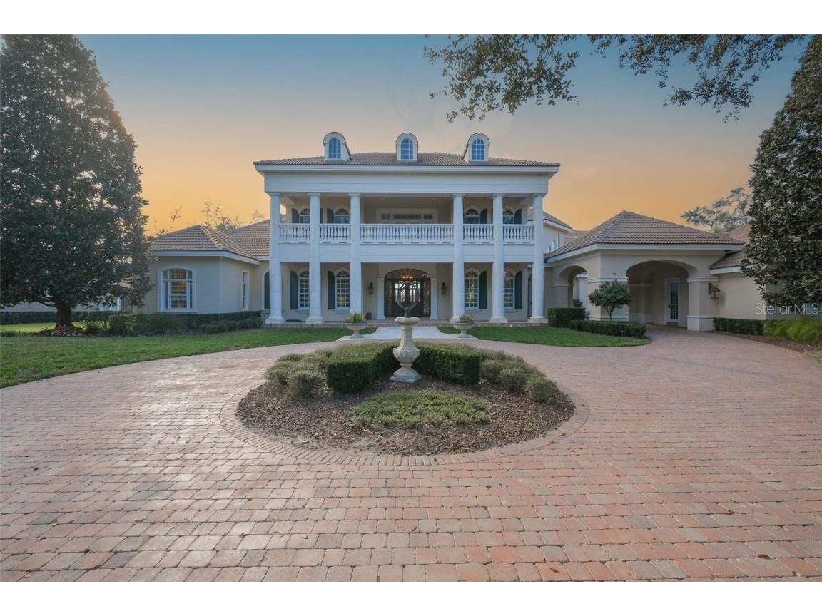 132 Harston Court Lake Mary FL 32746 O6089646 image1