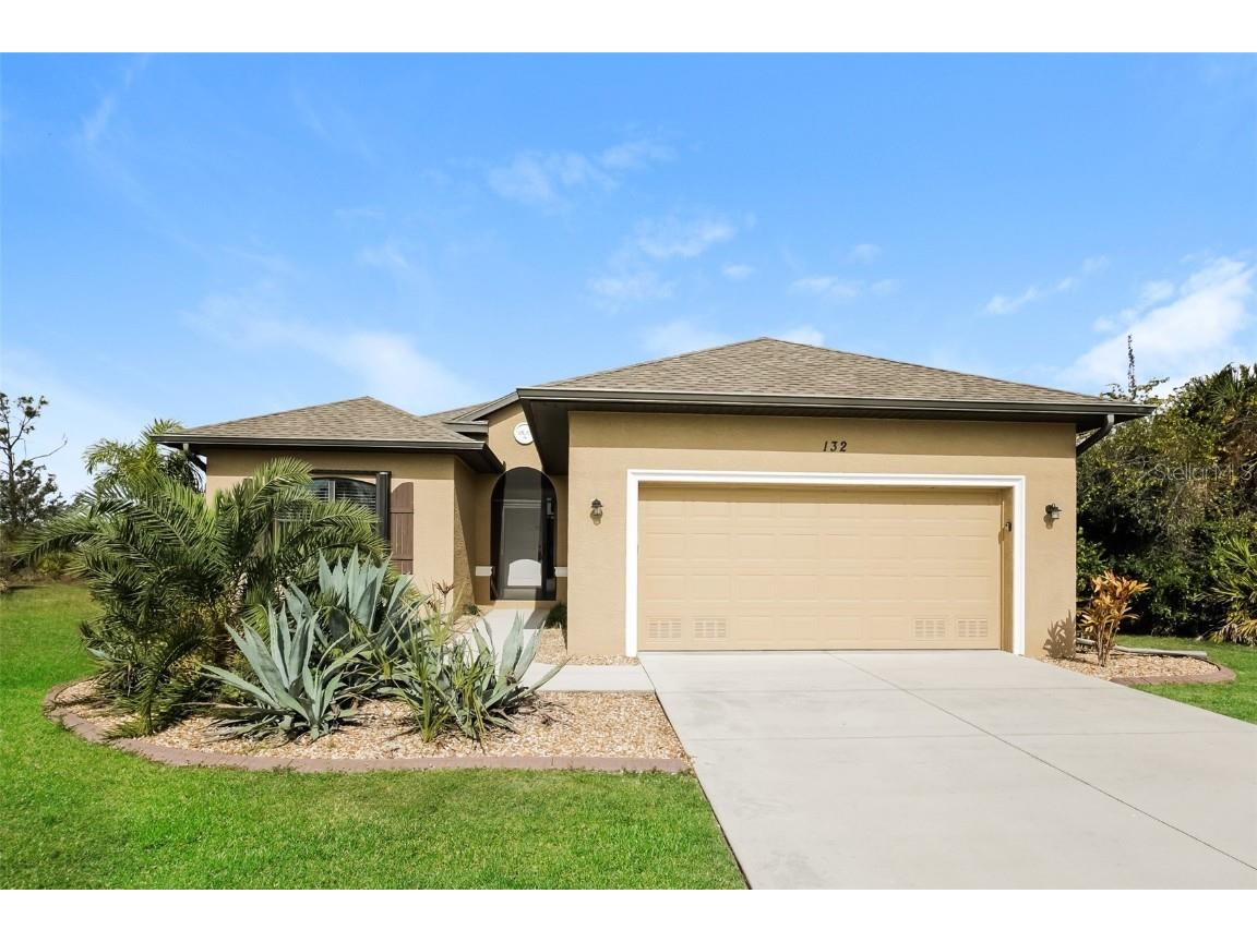 132 Hercules Drive Rotonda West FL 33947 O6173929 image1