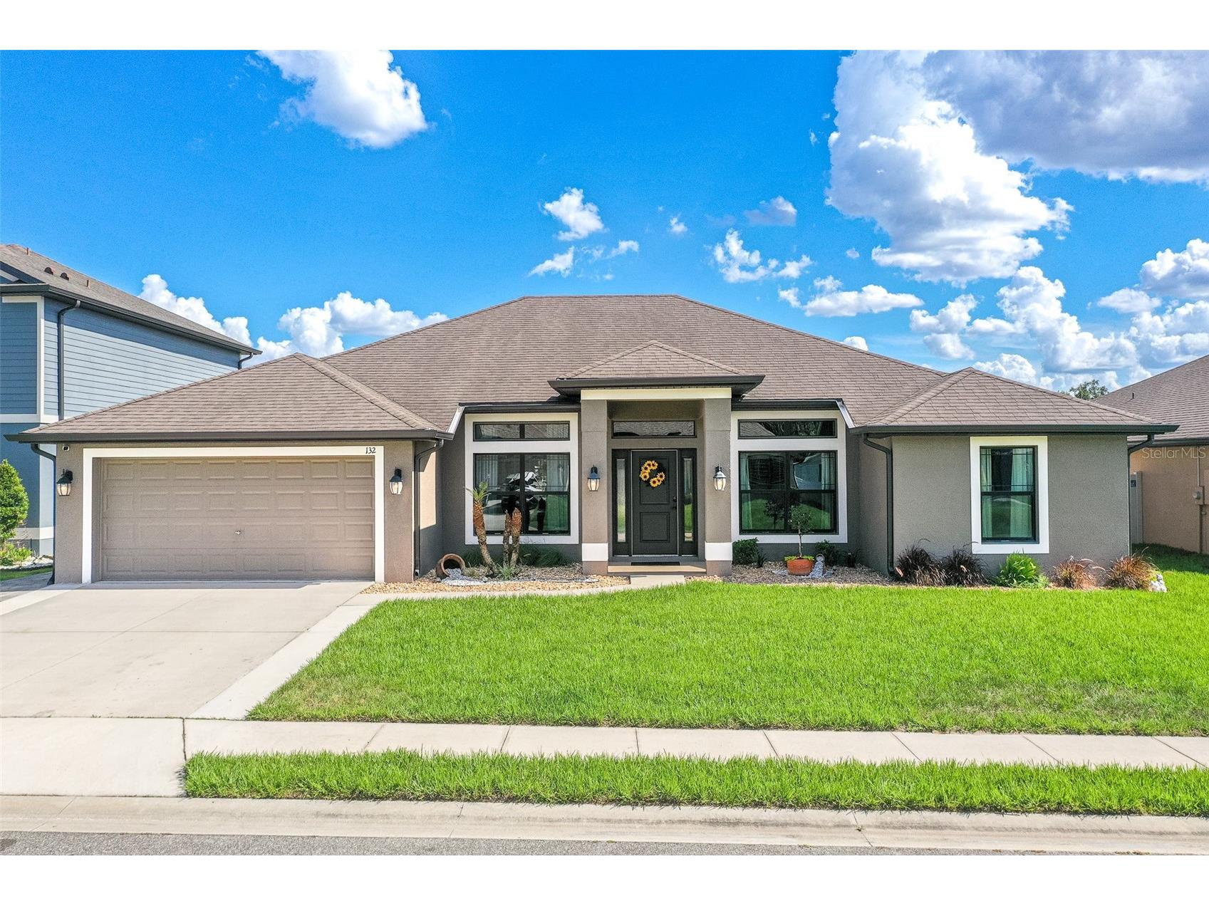 132 Heritage Park Lane Mulberry FL 33860 L4961723 image1