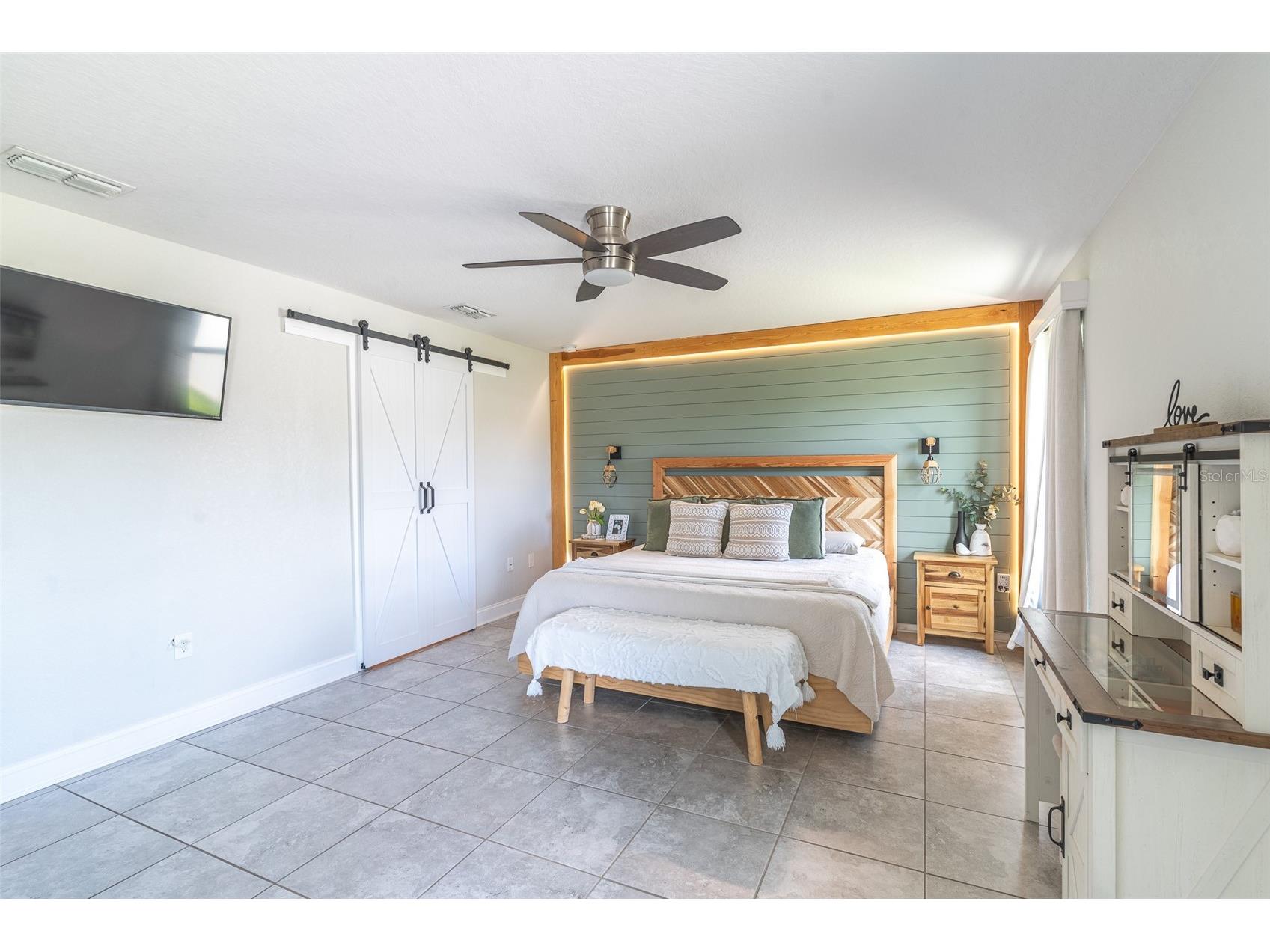 132 Heritage Park Lane Mulberry FL 33860 L4961723 image11
