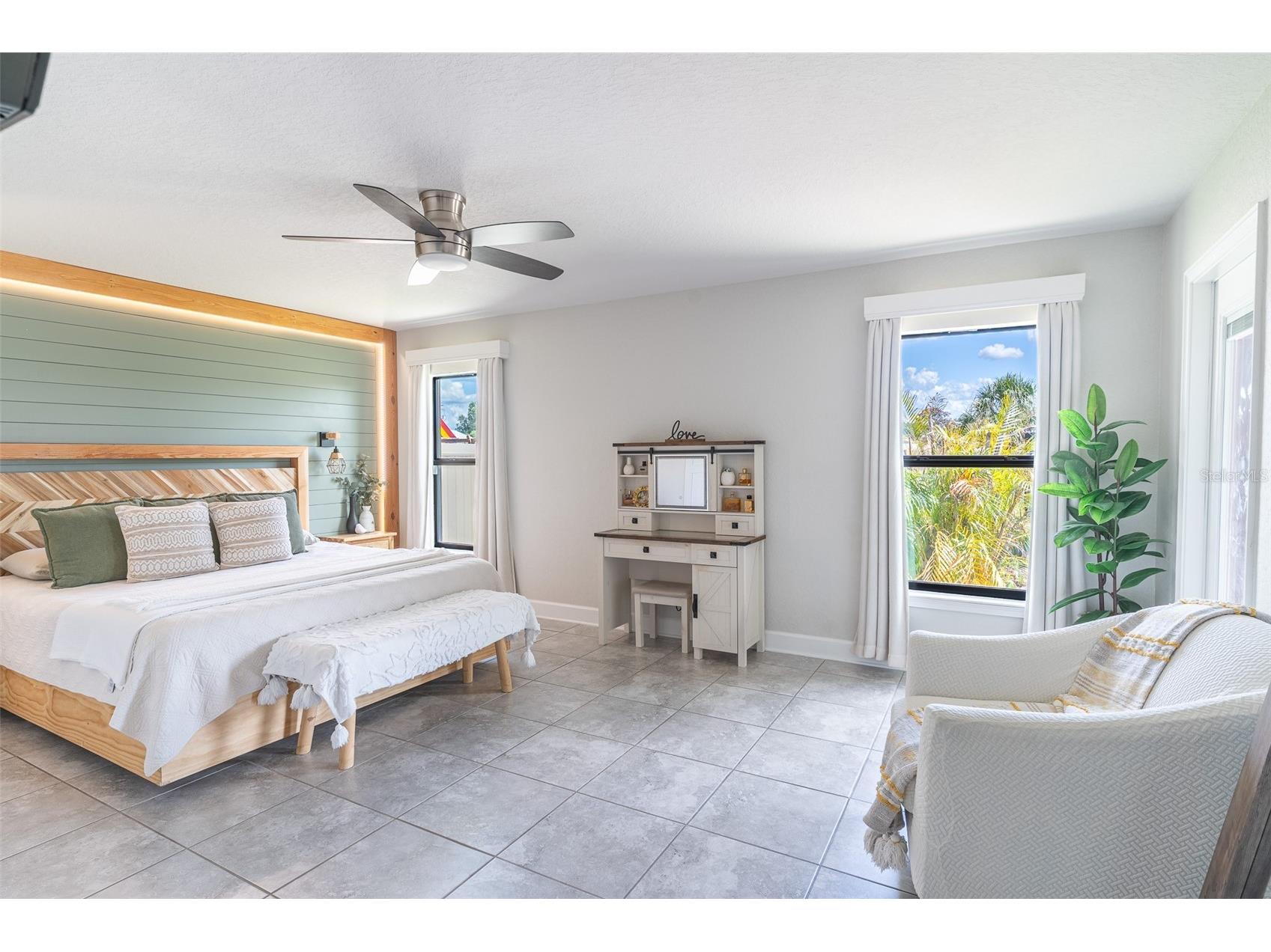 132 Heritage Park Lane Mulberry FL 33860 L4961723 image12