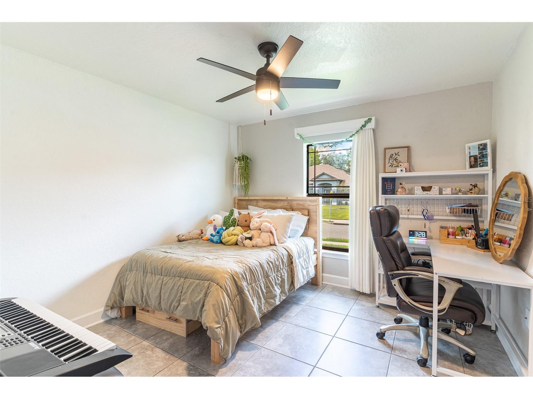 132 Heritage Park Lane Mulberry FL 33860 L4961723 image15