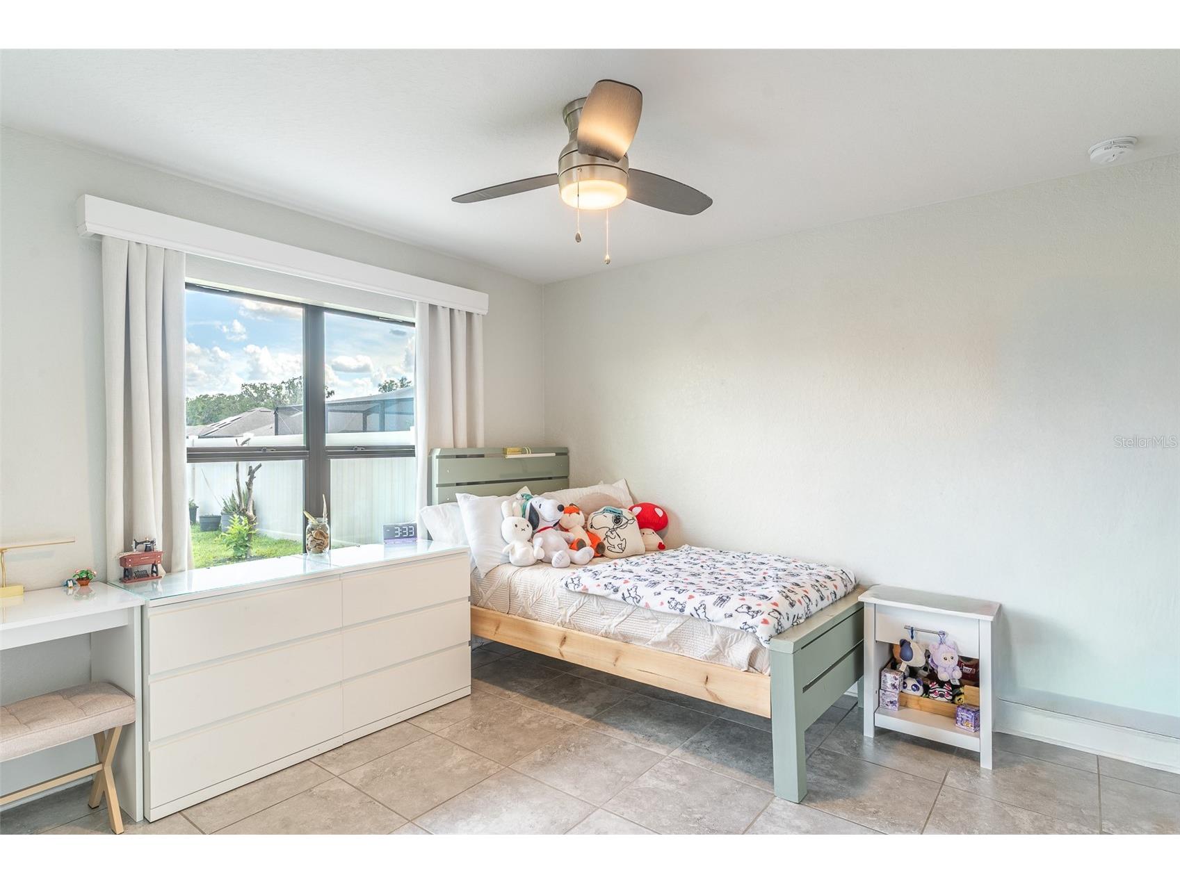 132 Heritage Park Lane Mulberry FL 33860 L4961723 image16