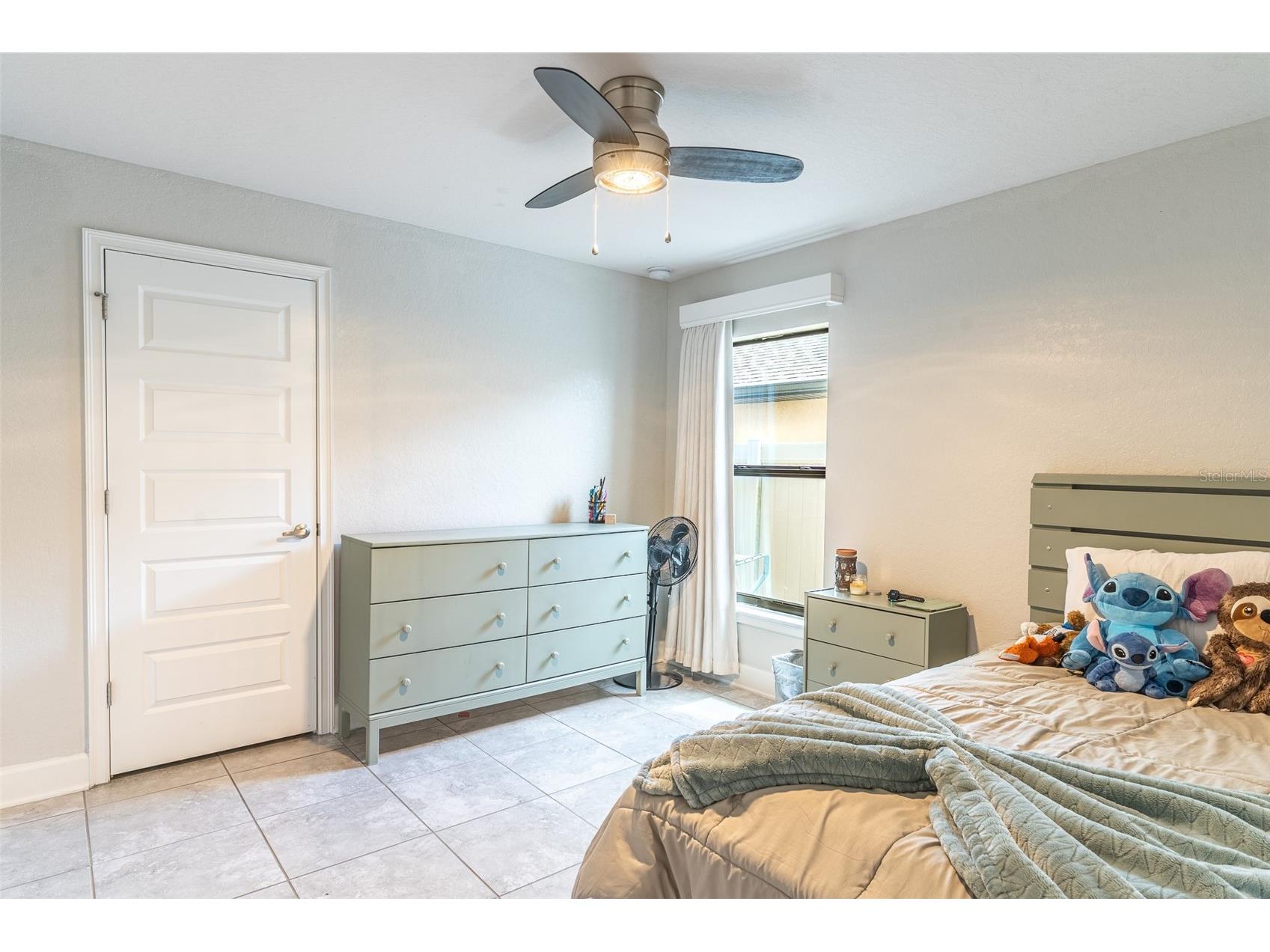 132 Heritage Park Lane Mulberry FL 33860 L4961723 image17