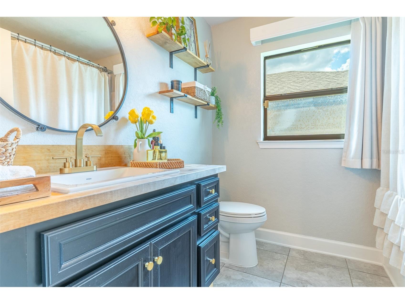 132 Heritage Park Lane Mulberry FL 33860 L4961723 image18