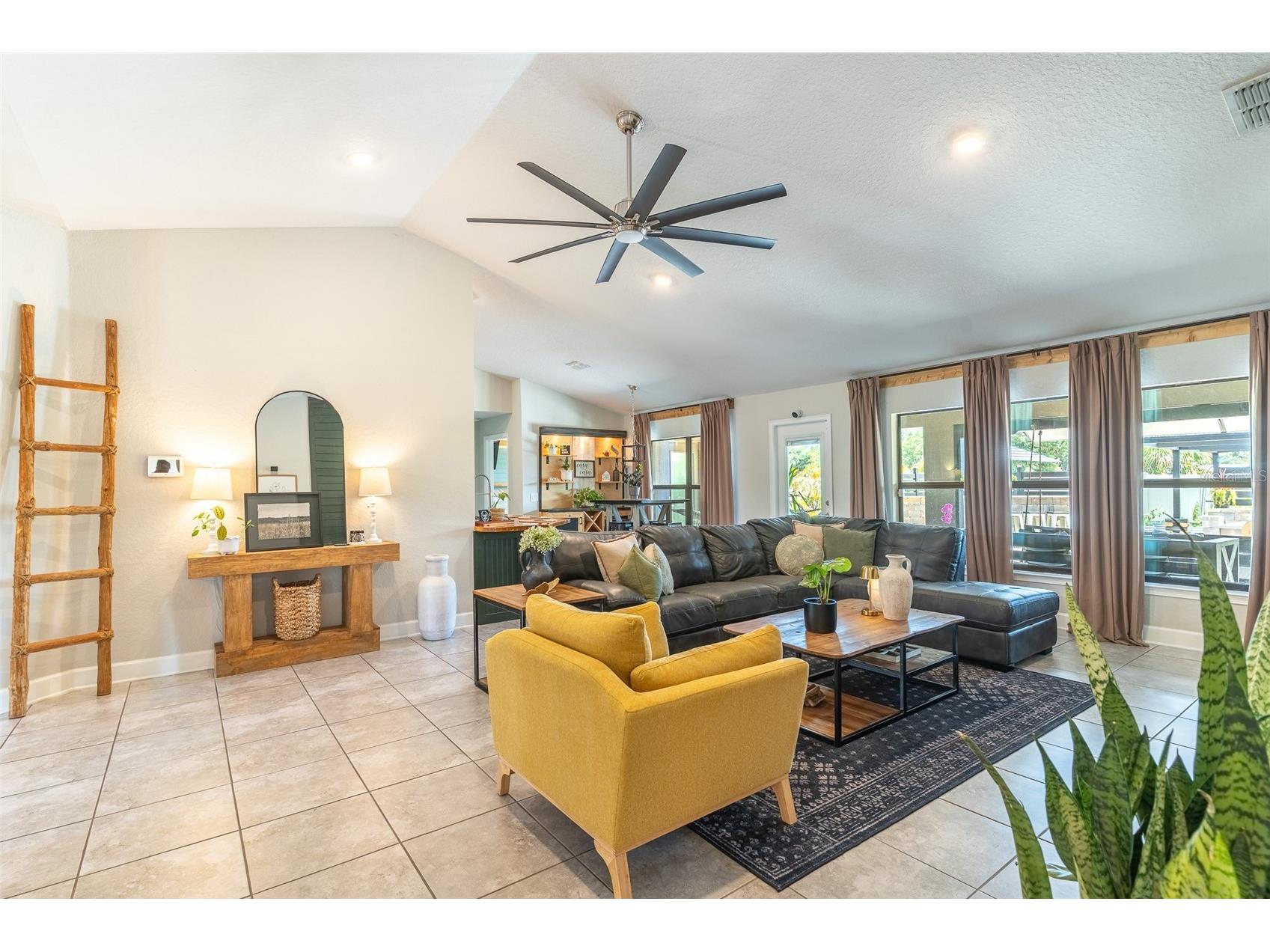 132 Heritage Park Lane Mulberry FL 33860 L4961723 image2