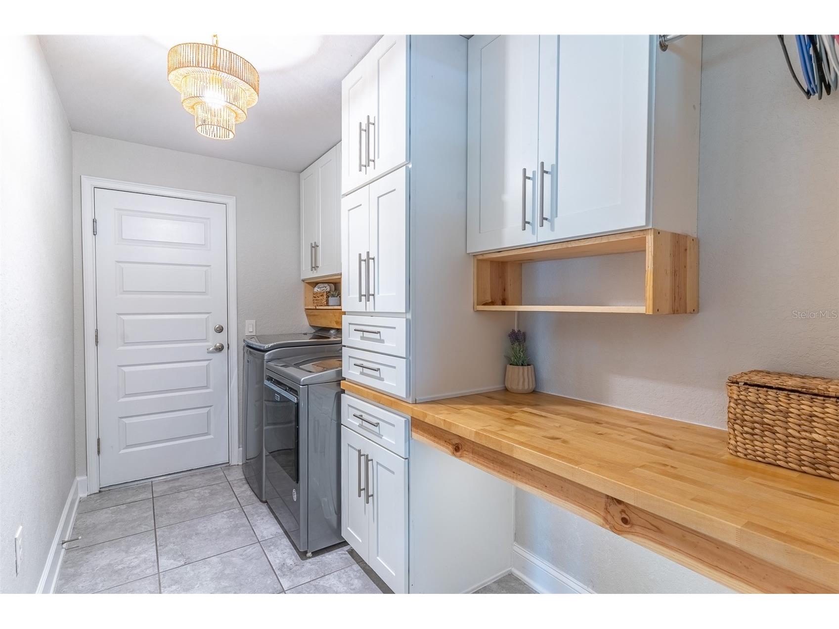 132 Heritage Park Lane Mulberry FL 33860 L4961723 image21