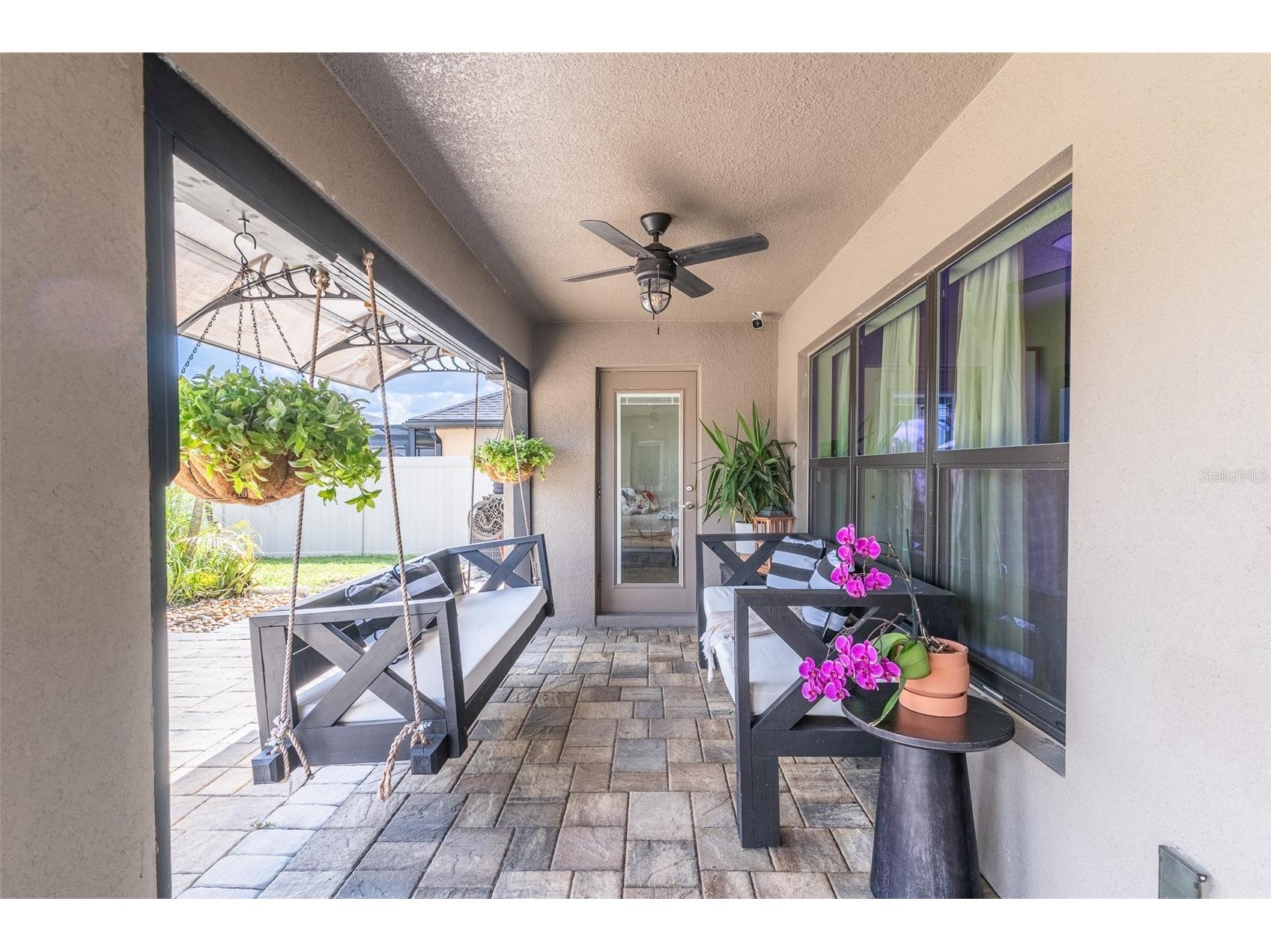 132 Heritage Park Lane Mulberry FL 33860 L4961723 image23