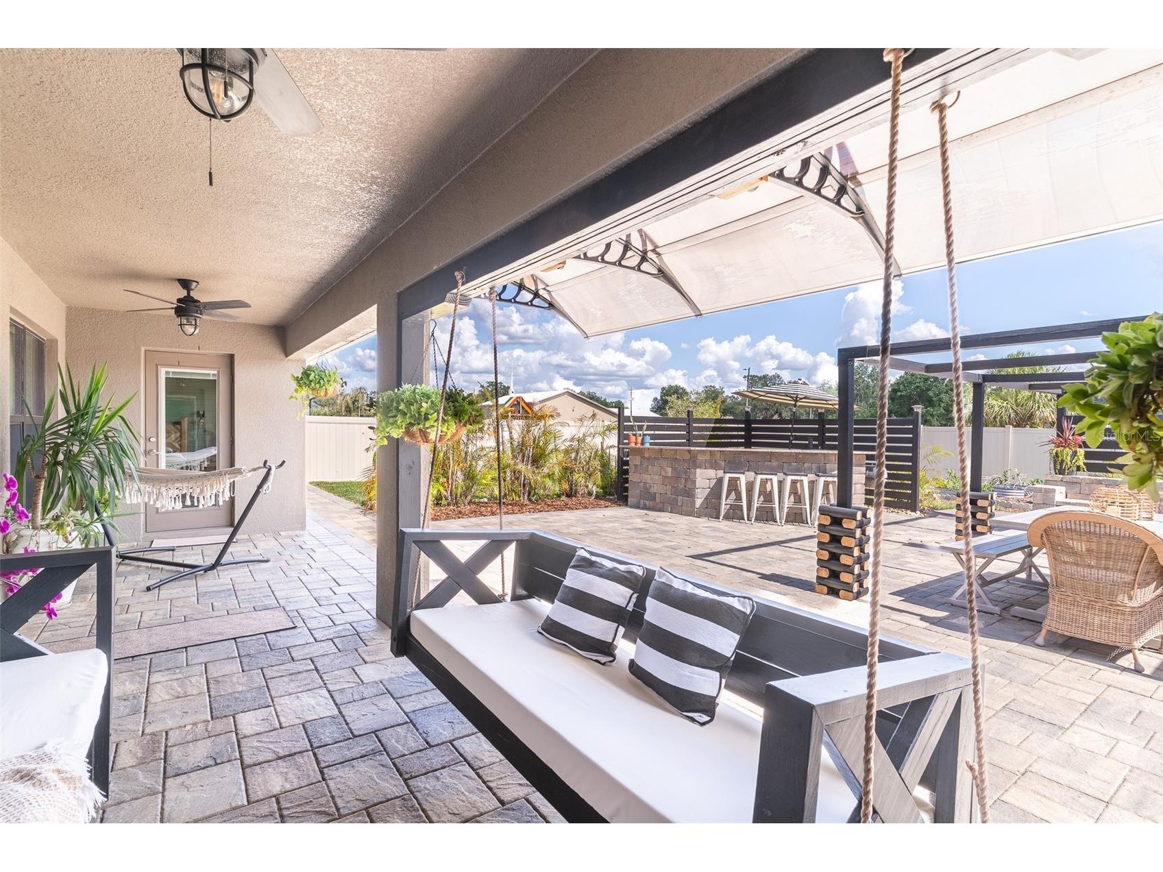 132 Heritage Park Lane Mulberry FL 33860 L4961723 image24