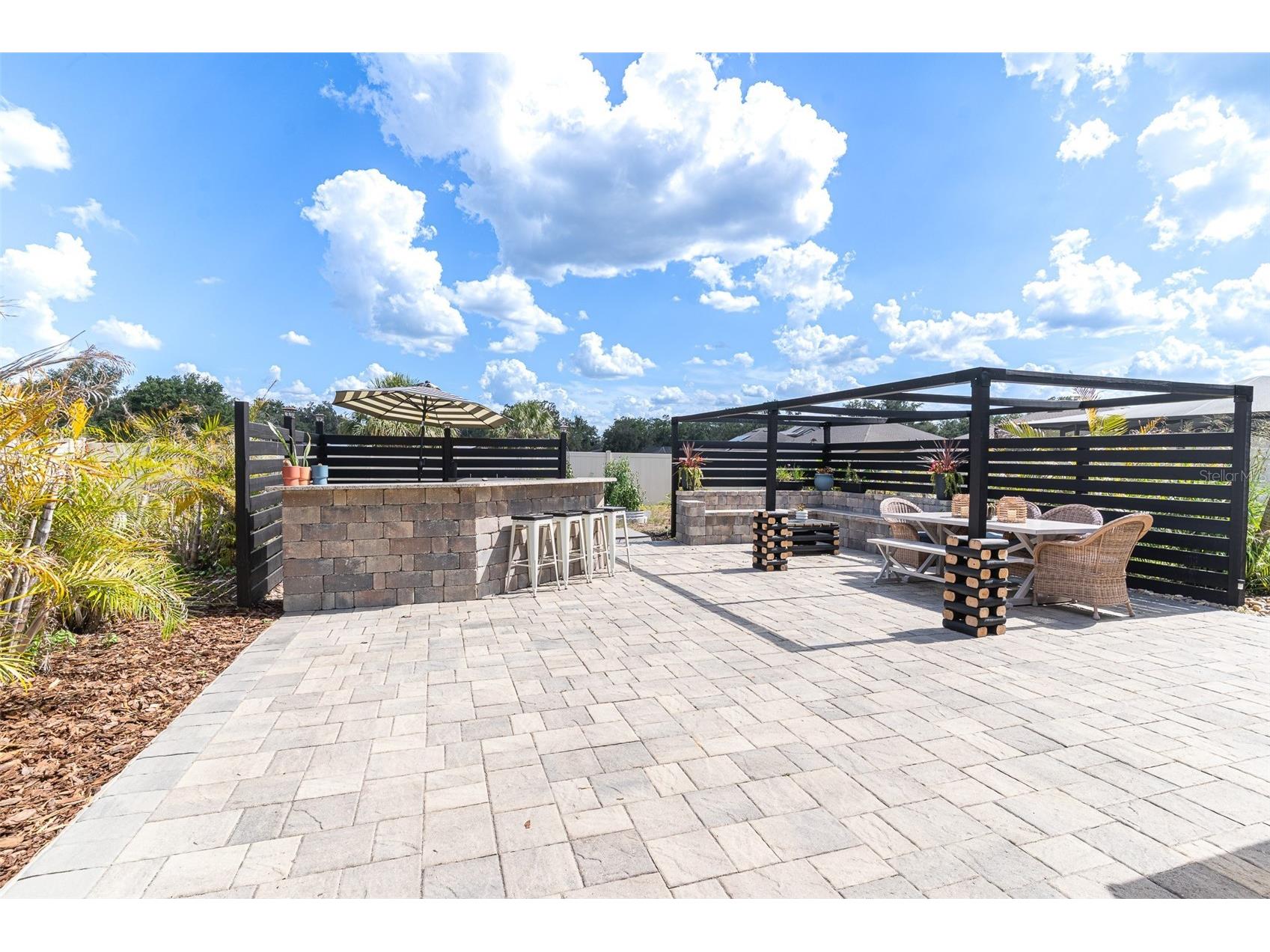 132 Heritage Park Lane Mulberry FL 33860 L4961723 image25