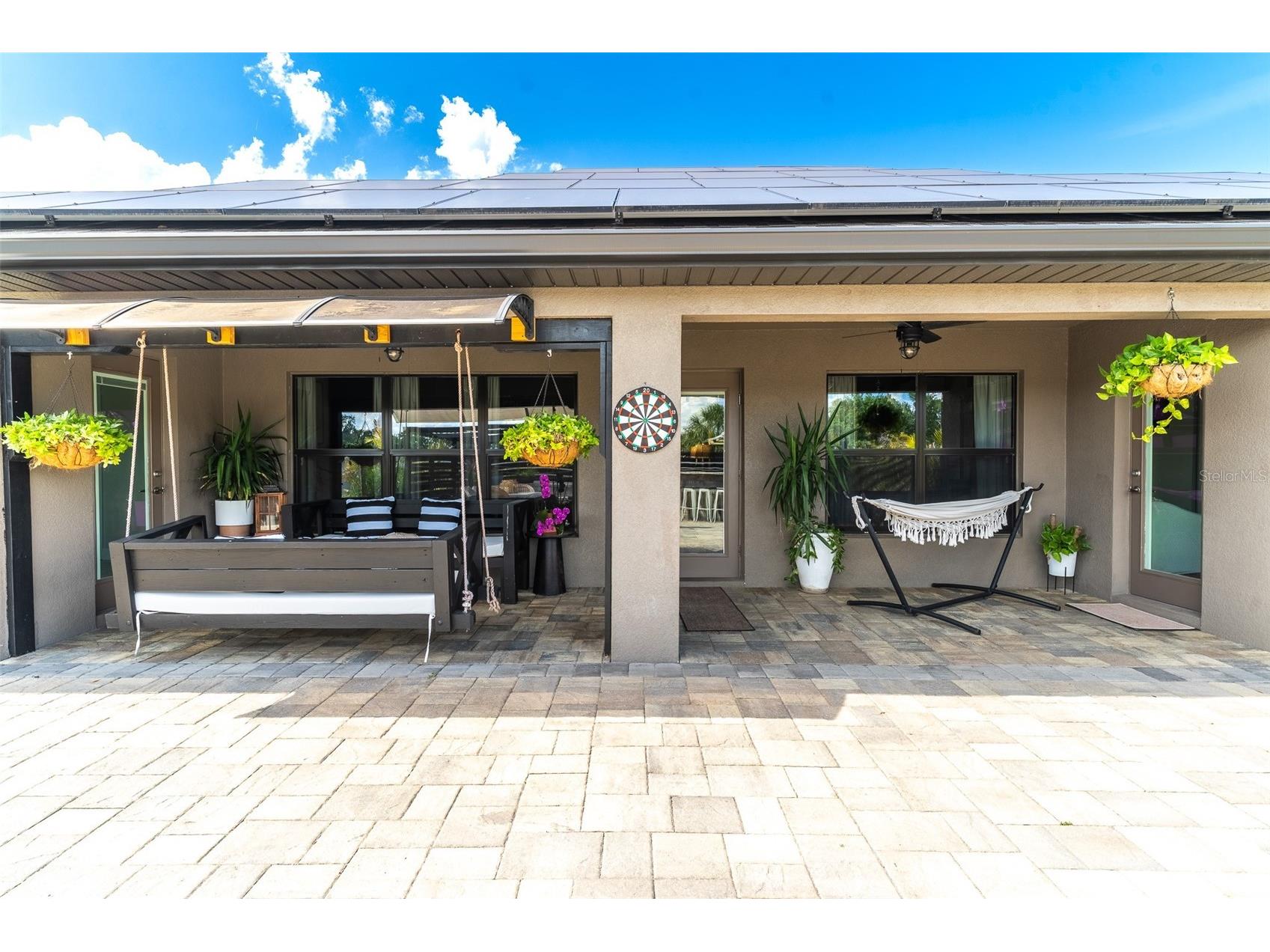 132 Heritage Park Lane Mulberry FL 33860 L4961723 image26
