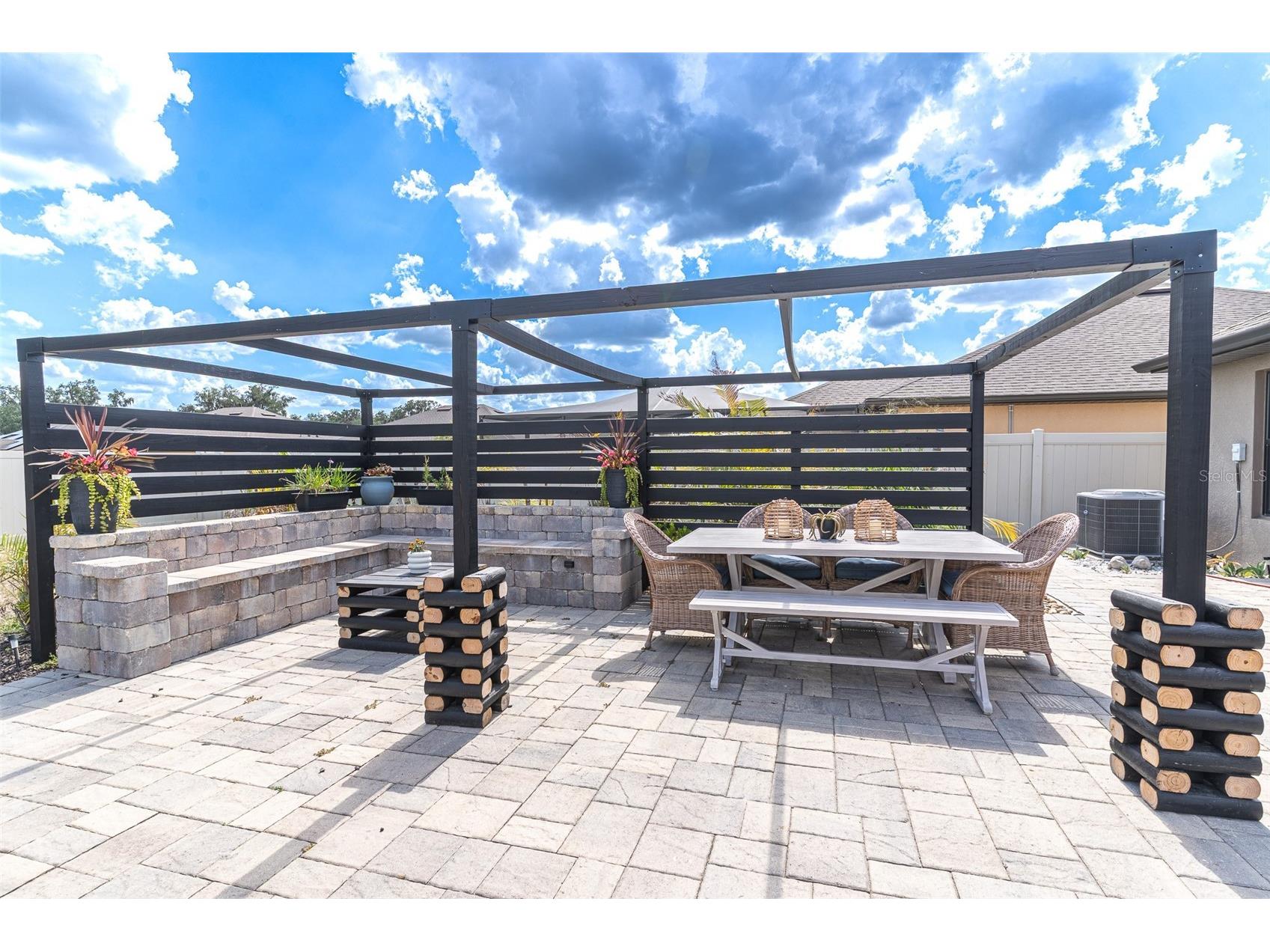 132 Heritage Park Lane Mulberry FL 33860 L4961723 image27
