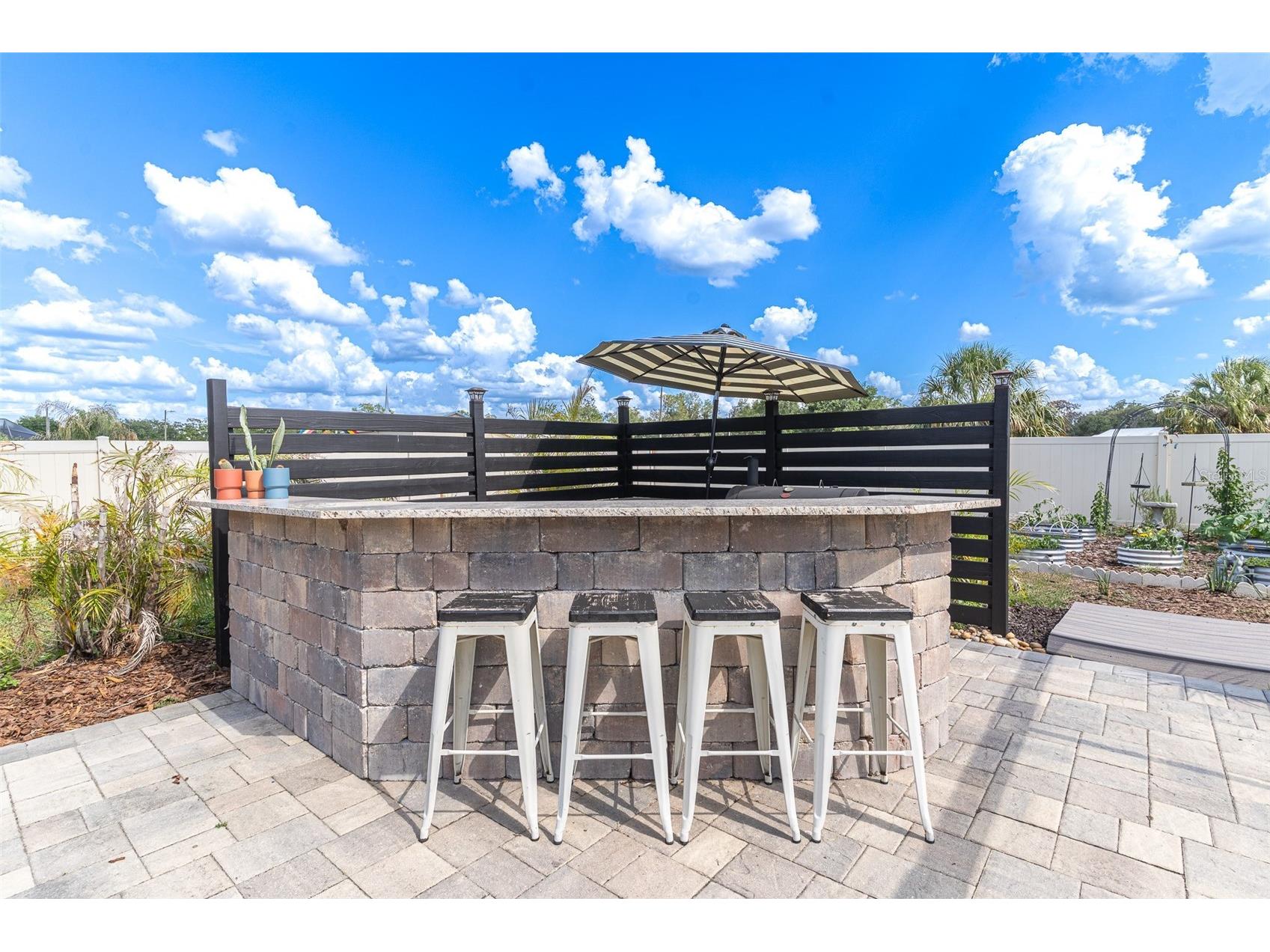 132 Heritage Park Lane Mulberry FL 33860 L4961723 image28