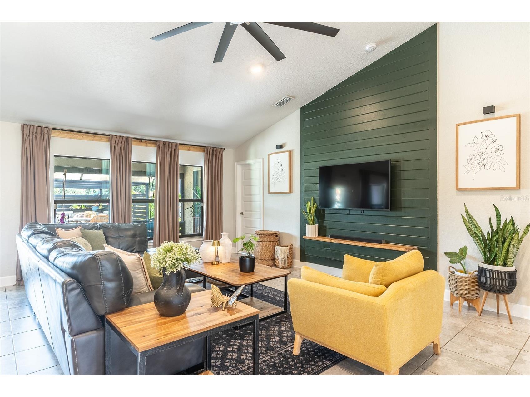 132 Heritage Park Lane Mulberry FL 33860 L4961723 image3