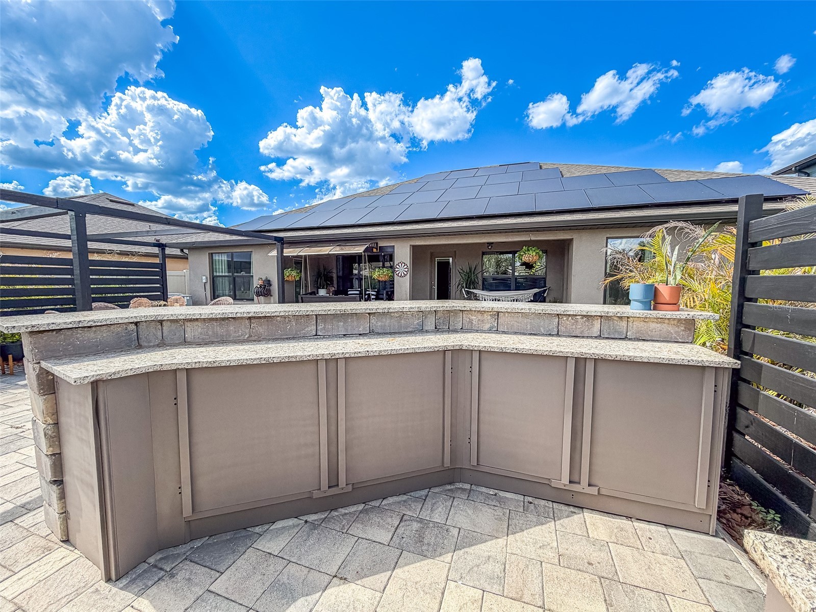 132 Heritage Park Lane Mulberry FL 33860 L4961723 image30