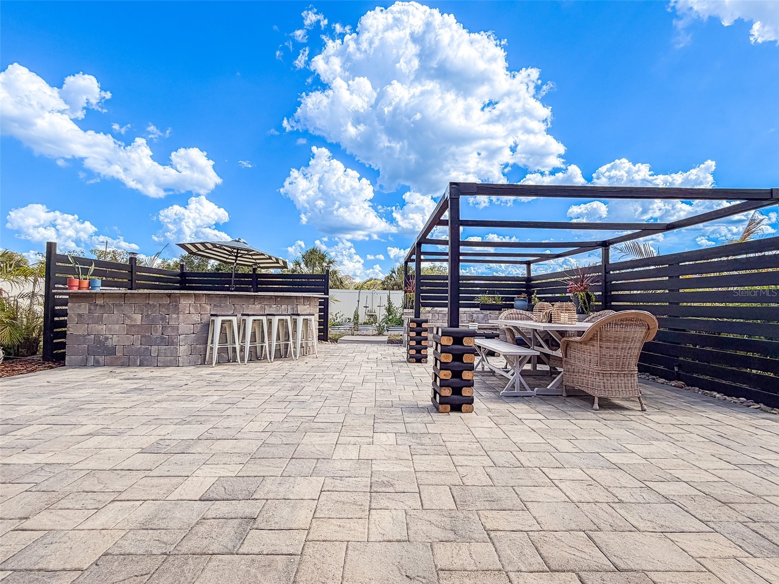 132 Heritage Park Lane Mulberry FL 33860 L4961723 image31