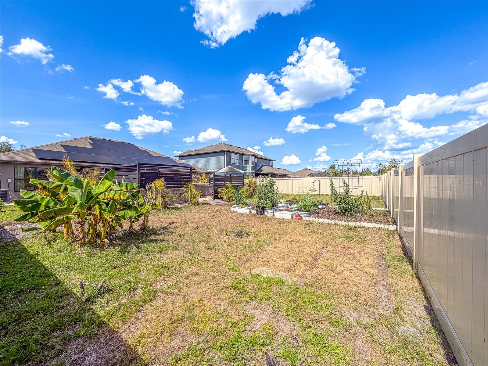 132 Heritage Park Lane Mulberry FL 33860 L4961723 image32