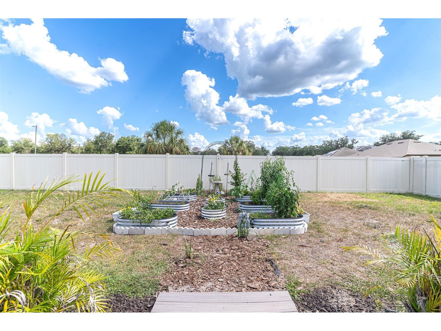 132 Heritage Park Lane Mulberry FL 33860 L4961723 image33