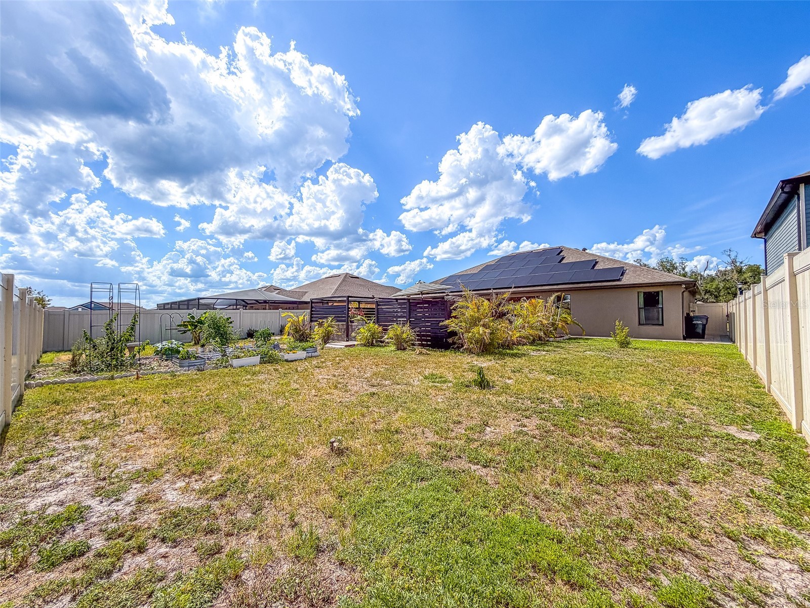 132 Heritage Park Lane Mulberry FL 33860 L4961723 image34