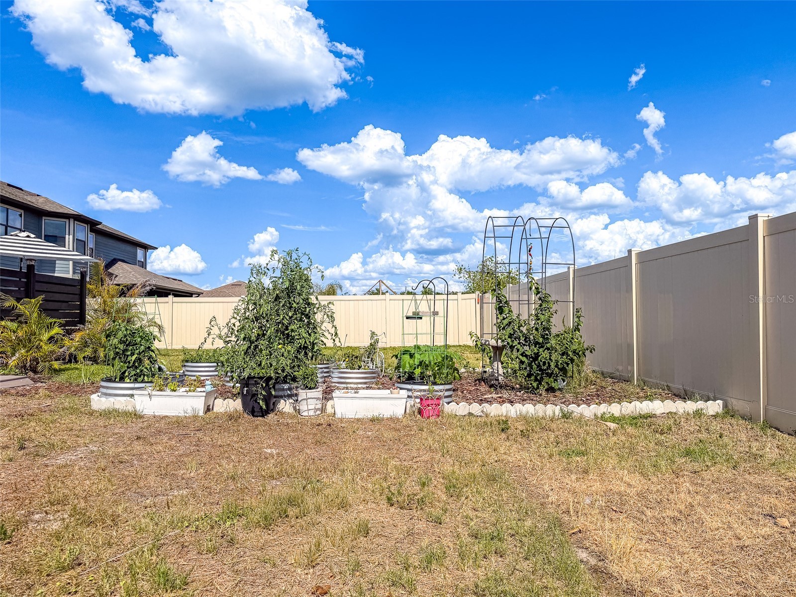 132 Heritage Park Lane Mulberry FL 33860 L4961723 image35
