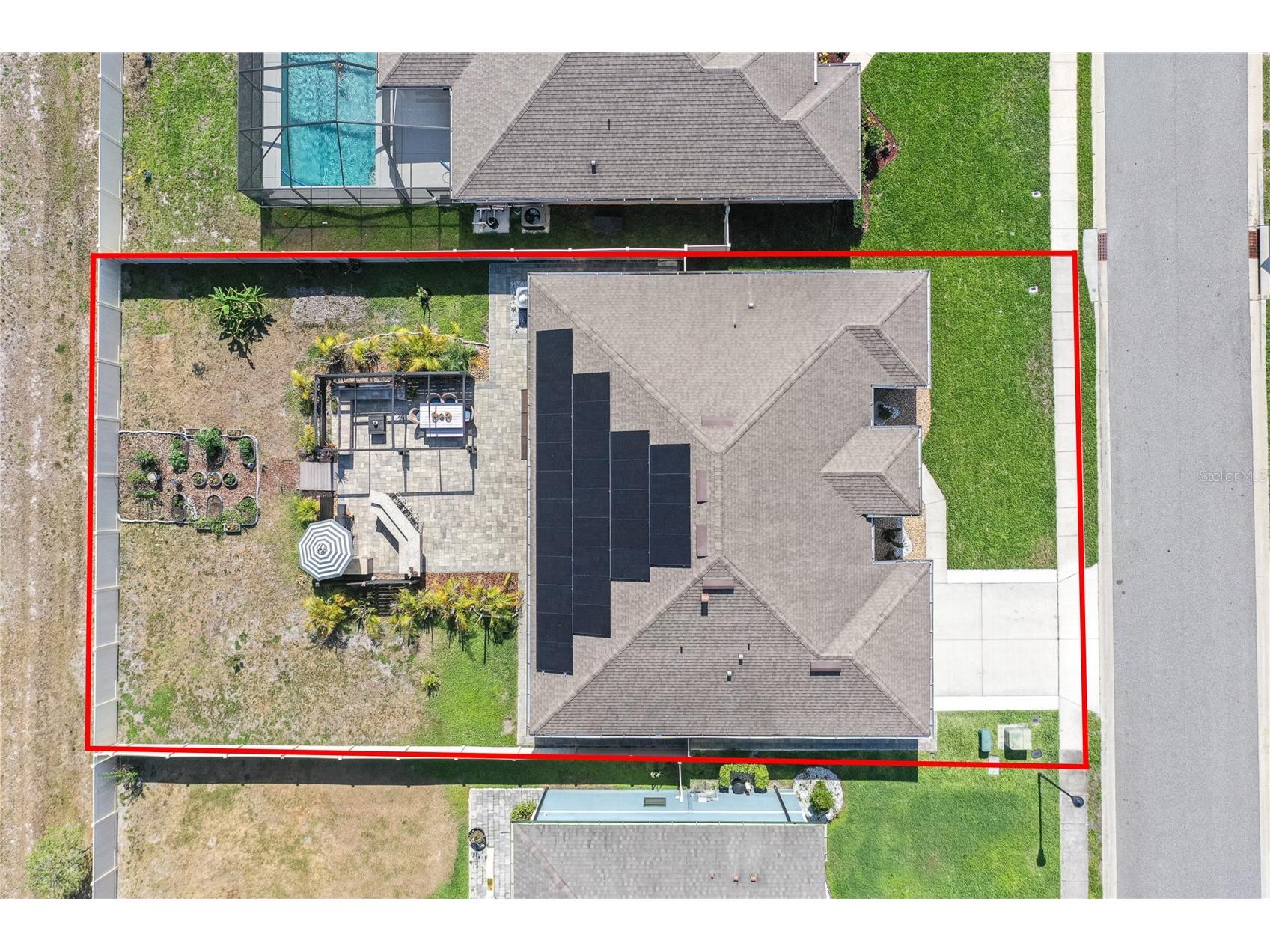 132 Heritage Park Lane Mulberry FL 33860 L4961723 image36