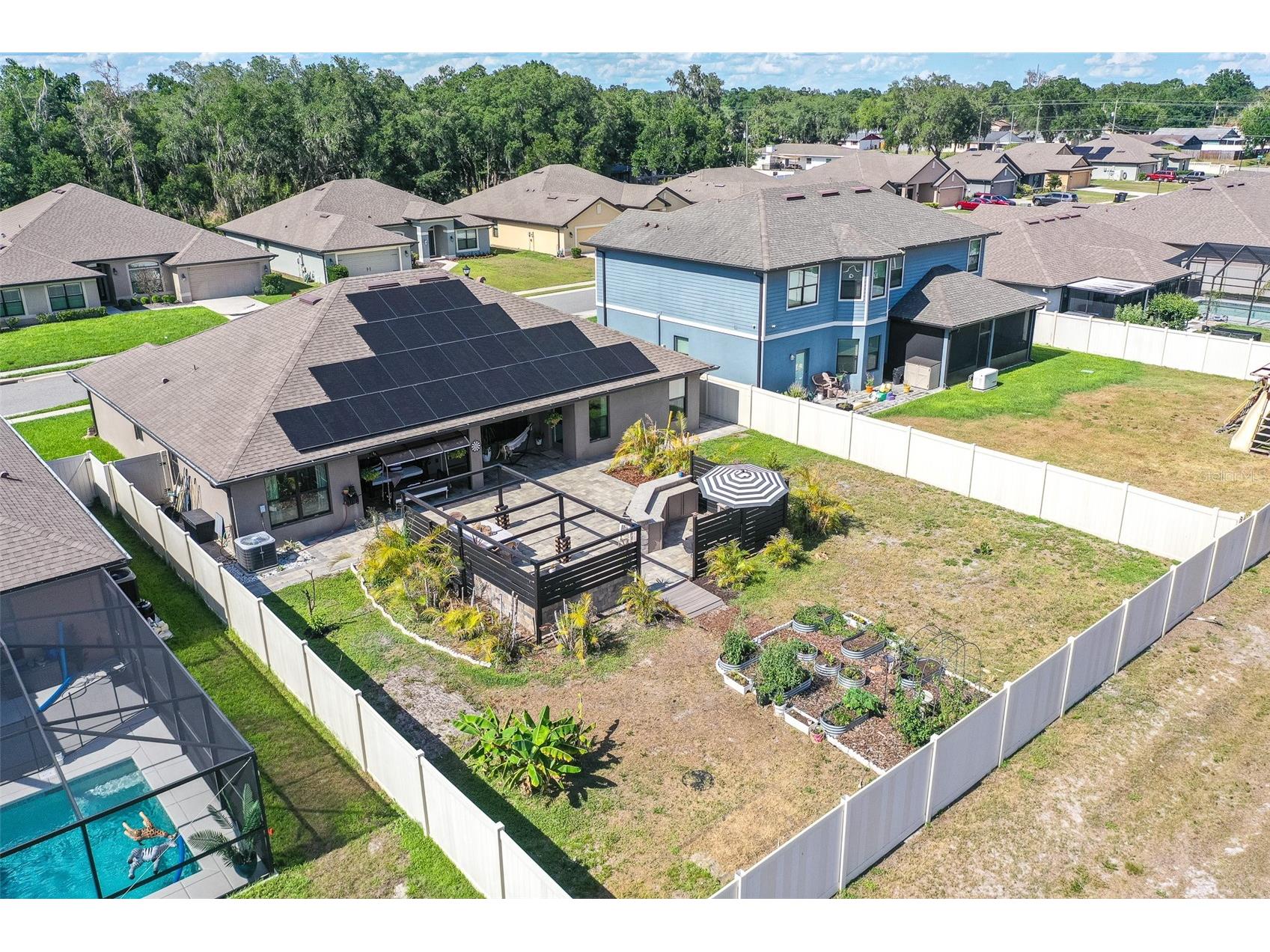 132 Heritage Park Lane Mulberry FL 33860 L4961723 image37