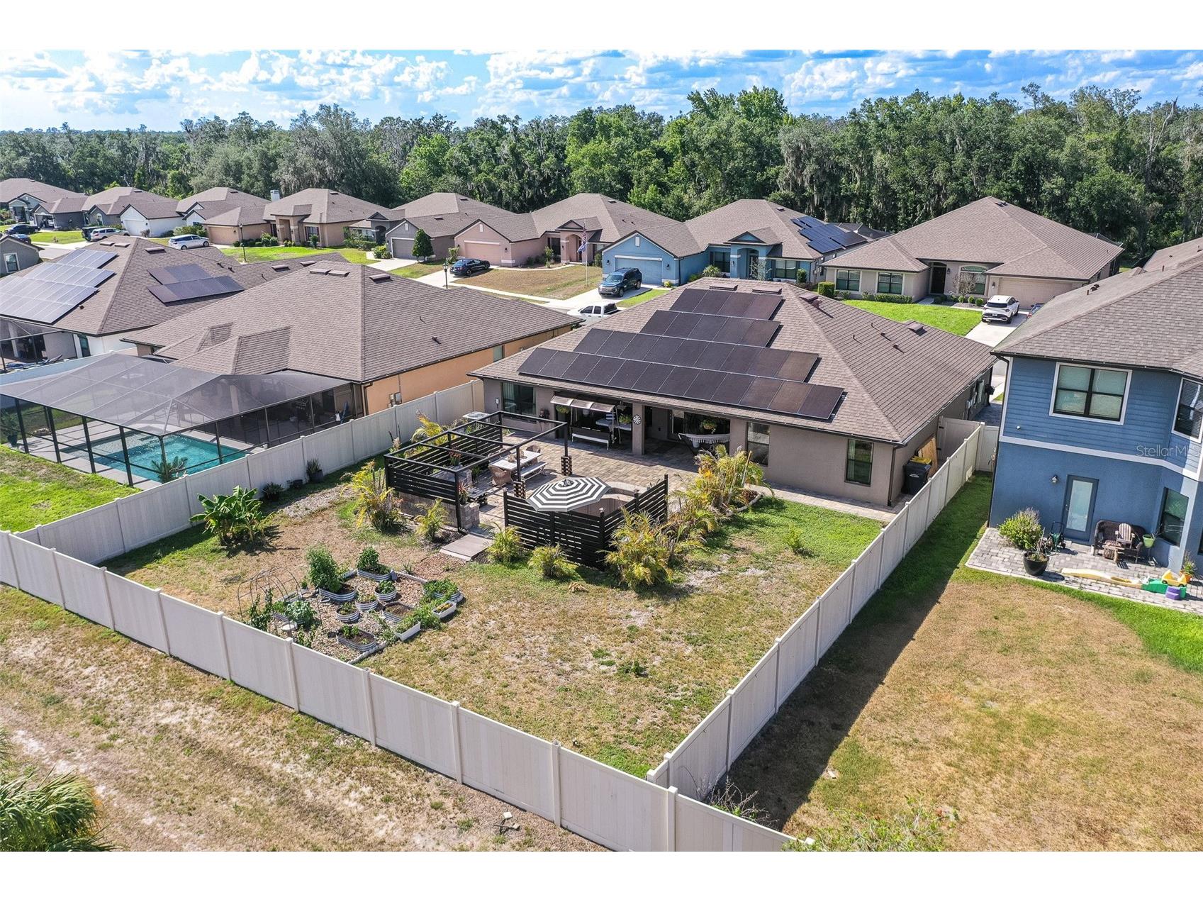 132 Heritage Park Lane Mulberry FL 33860 L4961723 image38