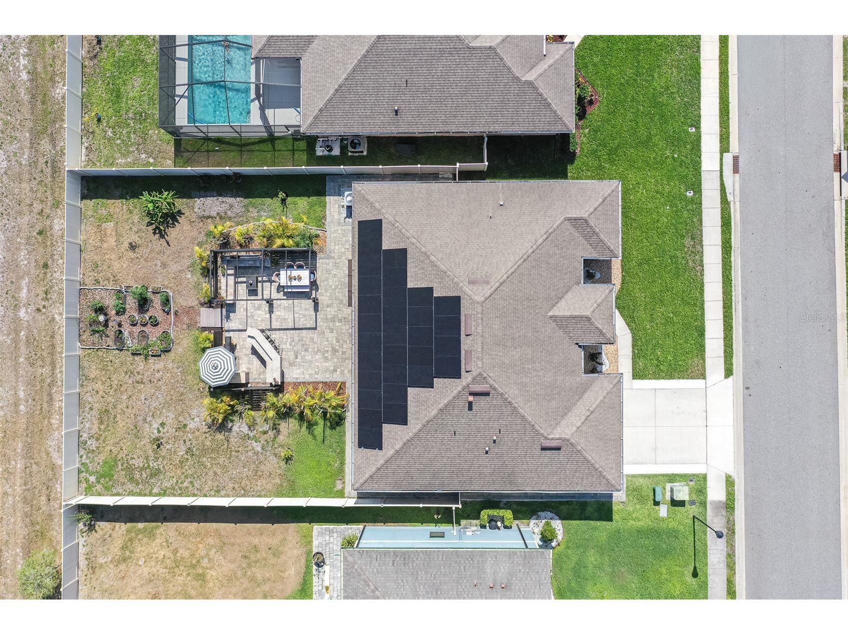 132 Heritage Park Lane Mulberry FL 33860 L4961723 image39