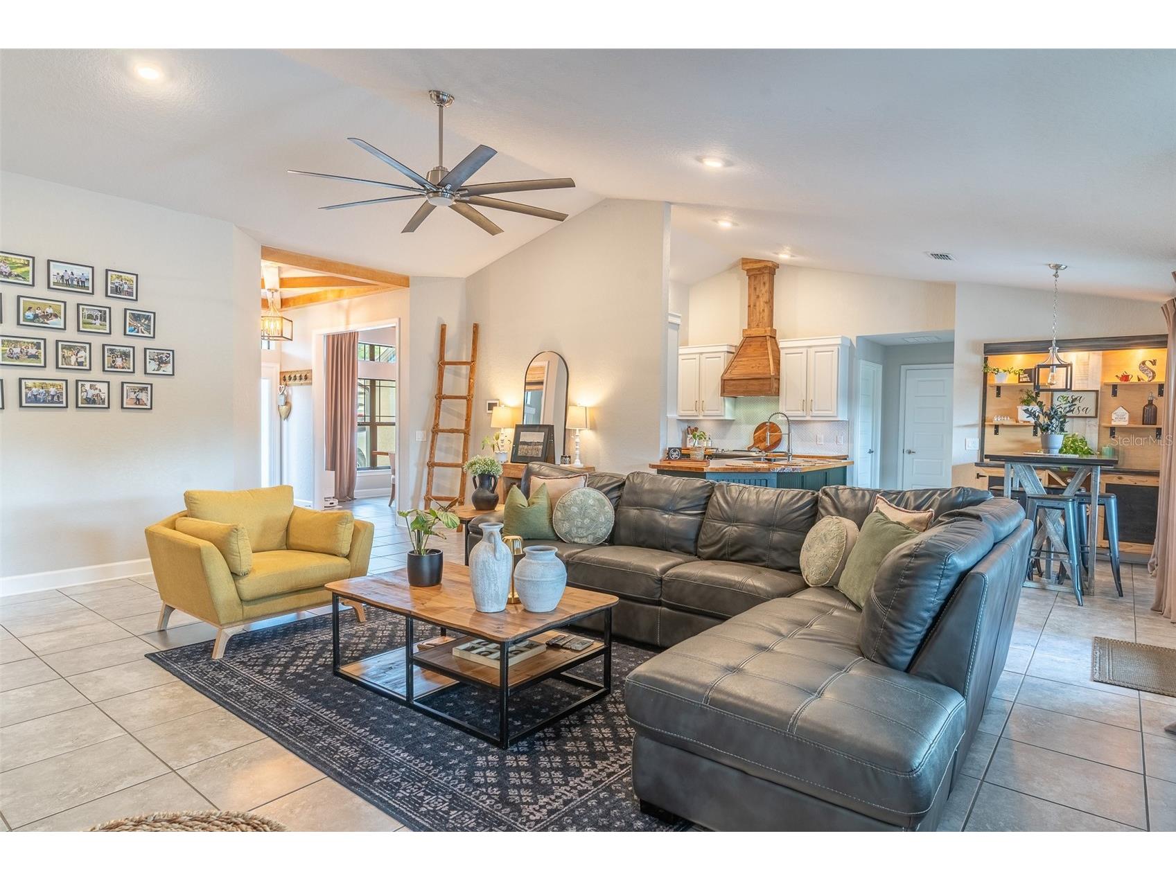 132 Heritage Park Lane Mulberry FL 33860 L4961723 image4