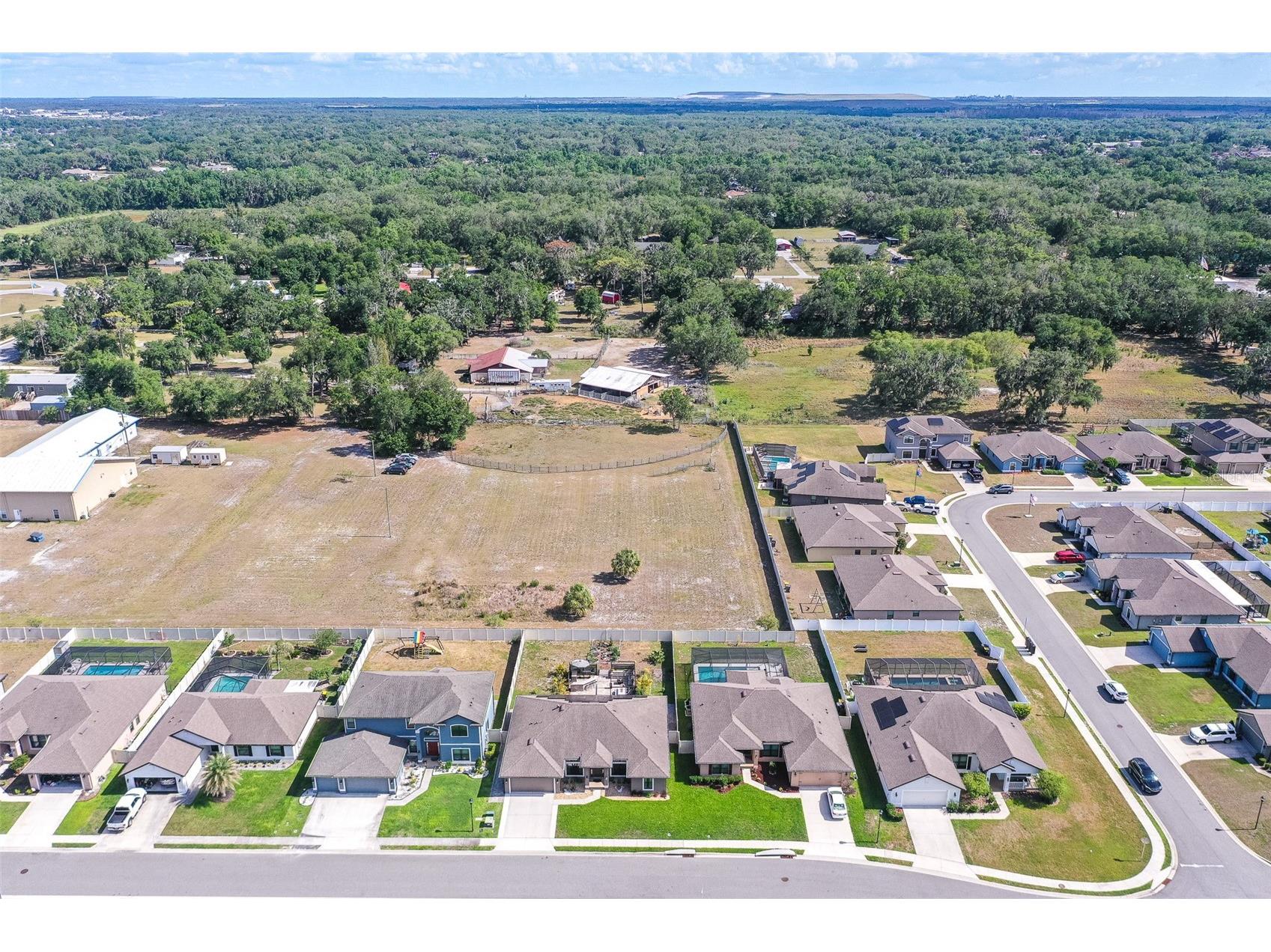 132 Heritage Park Lane Mulberry FL 33860 L4961723 image42