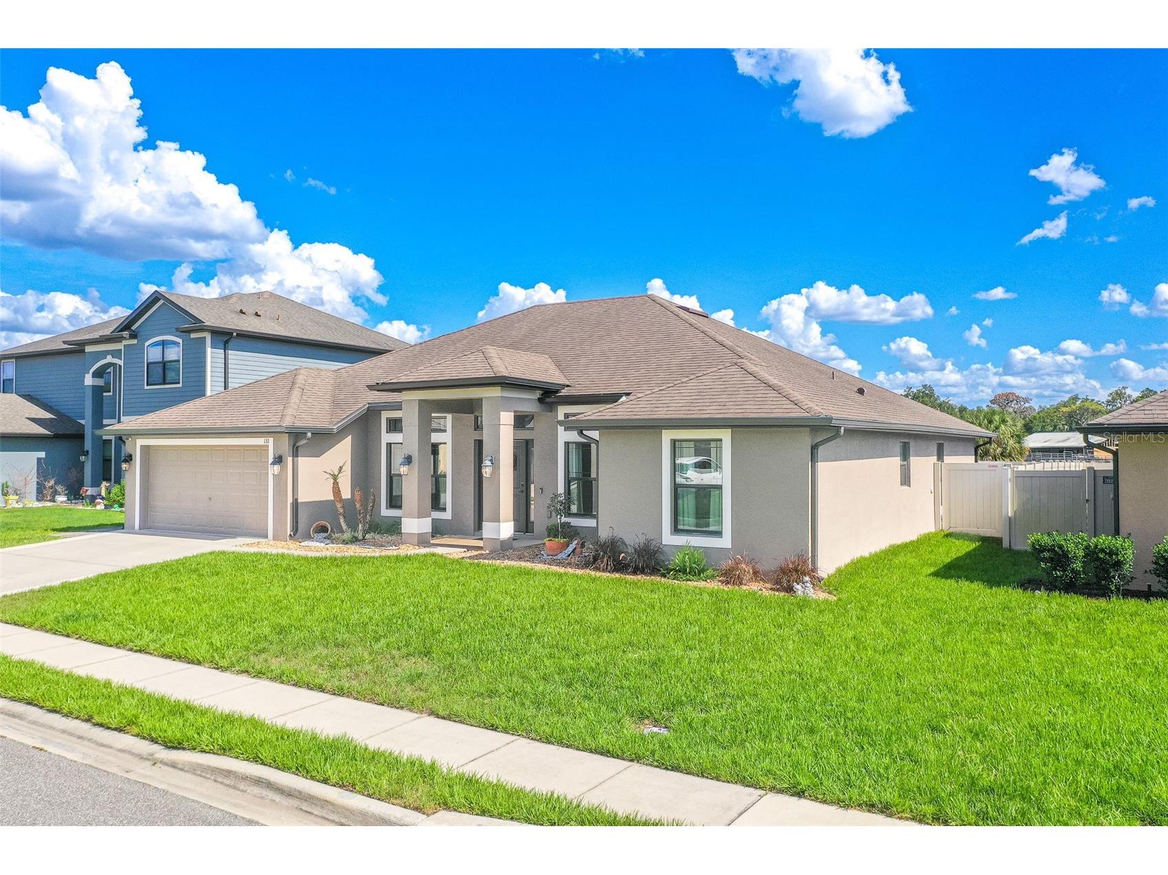 132 Heritage Park Lane Mulberry FL 33860 L4961723 image43